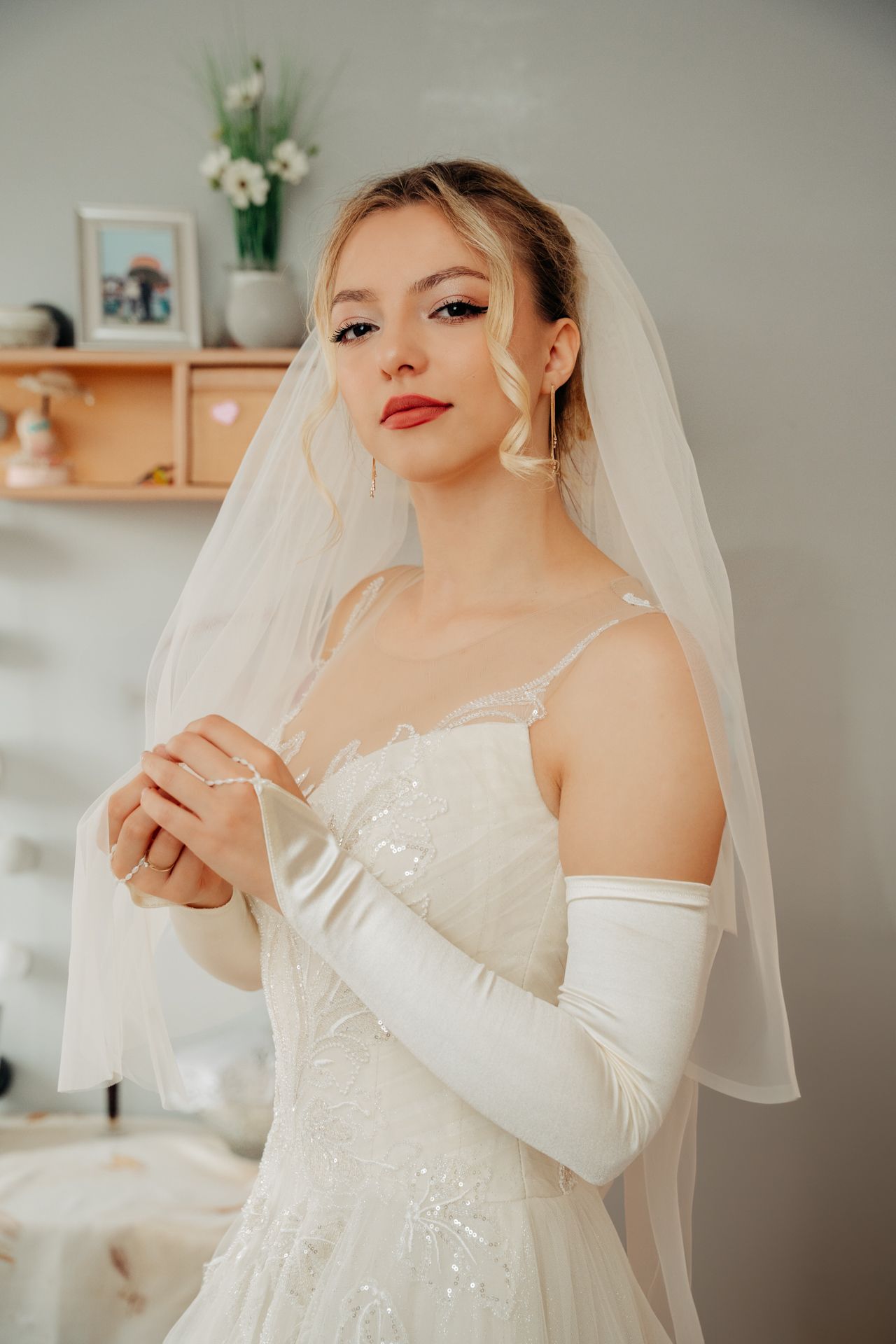 Emocjonalna fotografia ślubna – moment przysięgi, radość, wzruszenie i miłość. Reportaż ślubny, który zatrzymuje najpiękniejsze chwile
