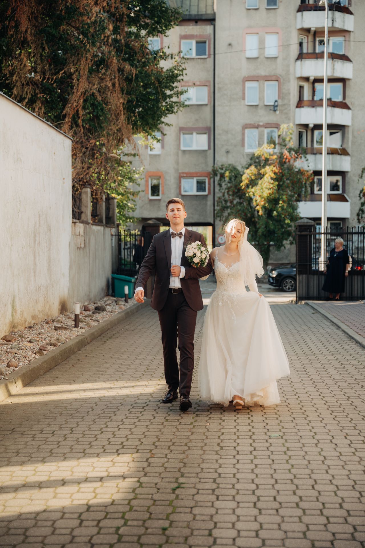 Emocjonalna fotografia ślubna – moment przysięgi, radość, wzruszenie i miłość. Reportaż ślubny, który zatrzymuje najpiękniejsze chwile
