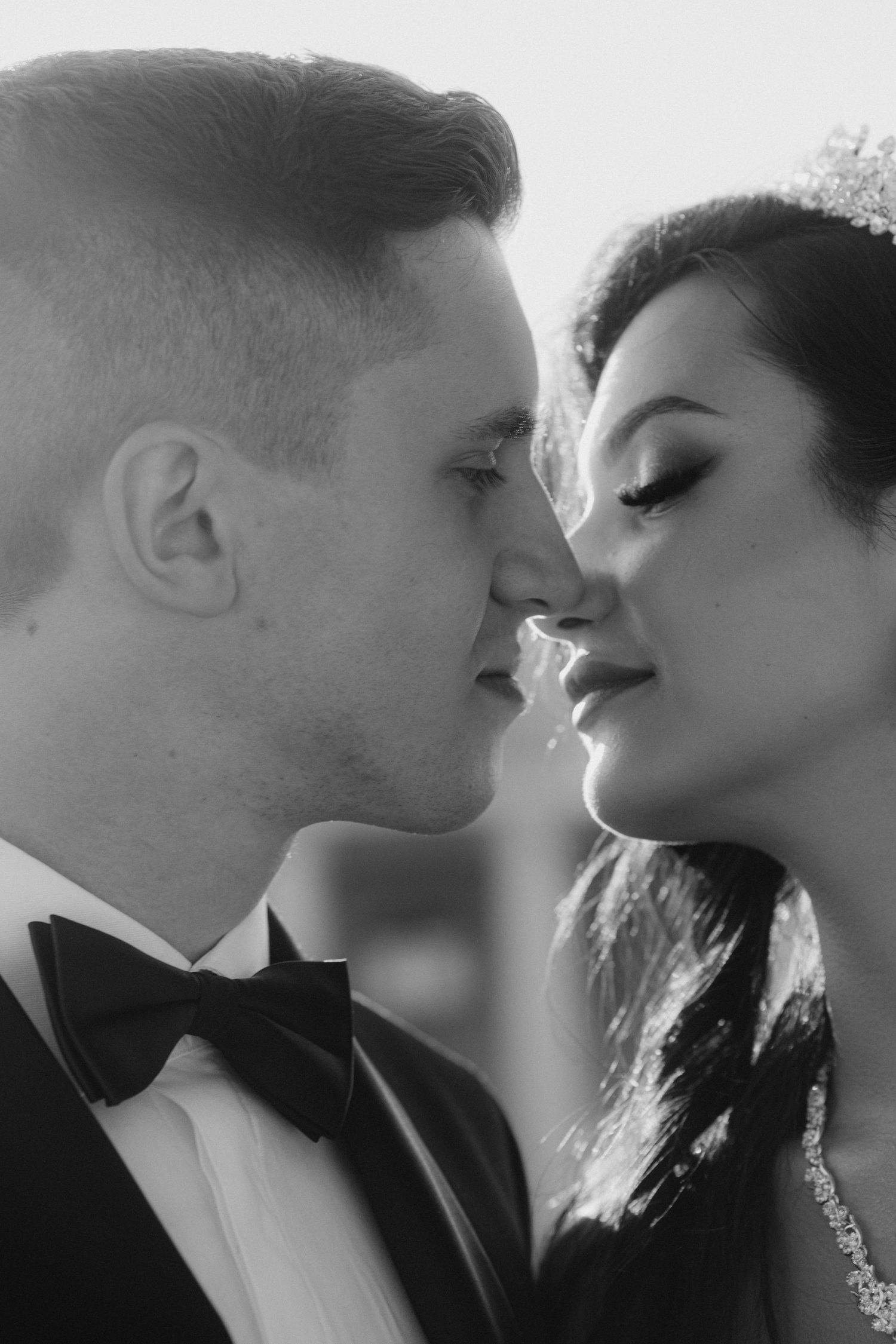 Emocjonalna fotografia ślubna – moment przysięgi, radość, wzruszenie i miłość. Reportaż ślubny, który zatrzymuje najpiękniejsze chwile