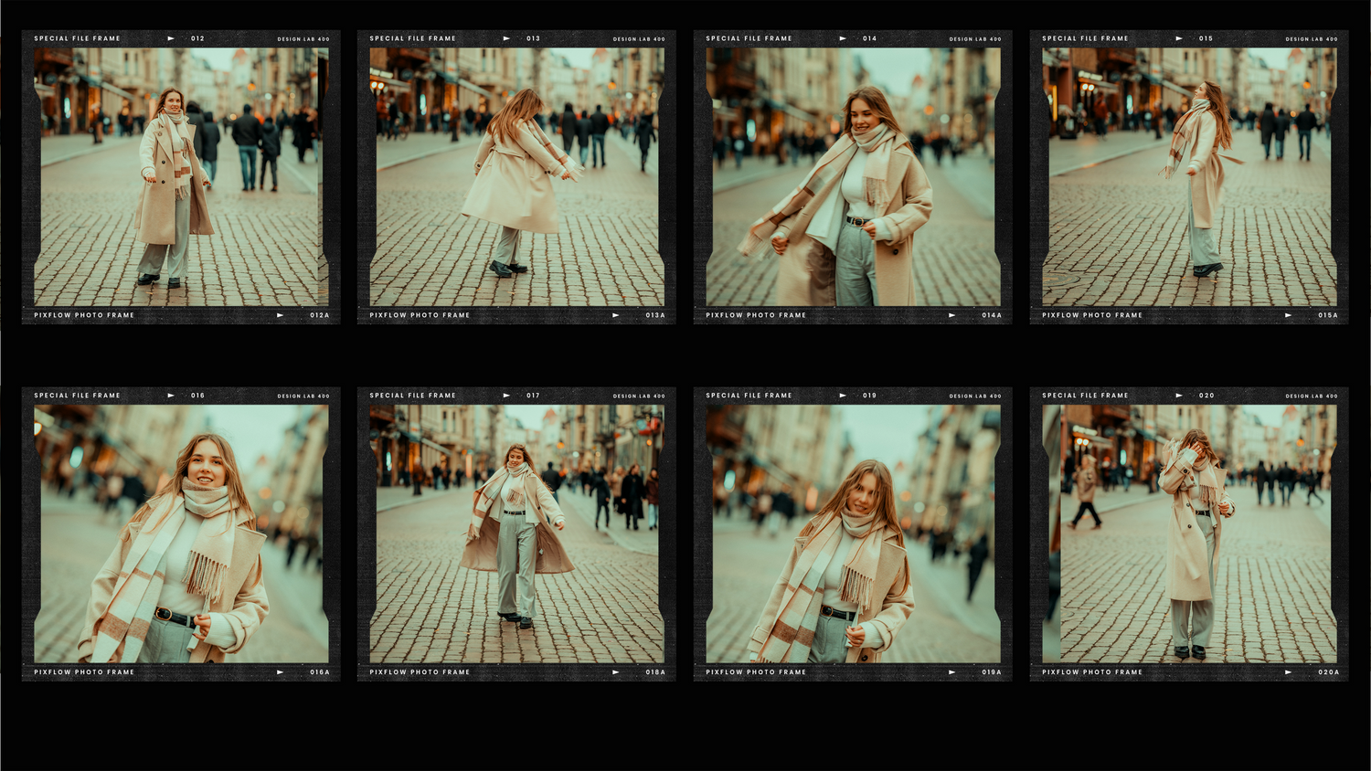 Profesjonalna fotografia portretowa – naturalne światło, autentyczność i piękno w prostocie. Indywidualna sesja, która podkreśla wyjątkowość