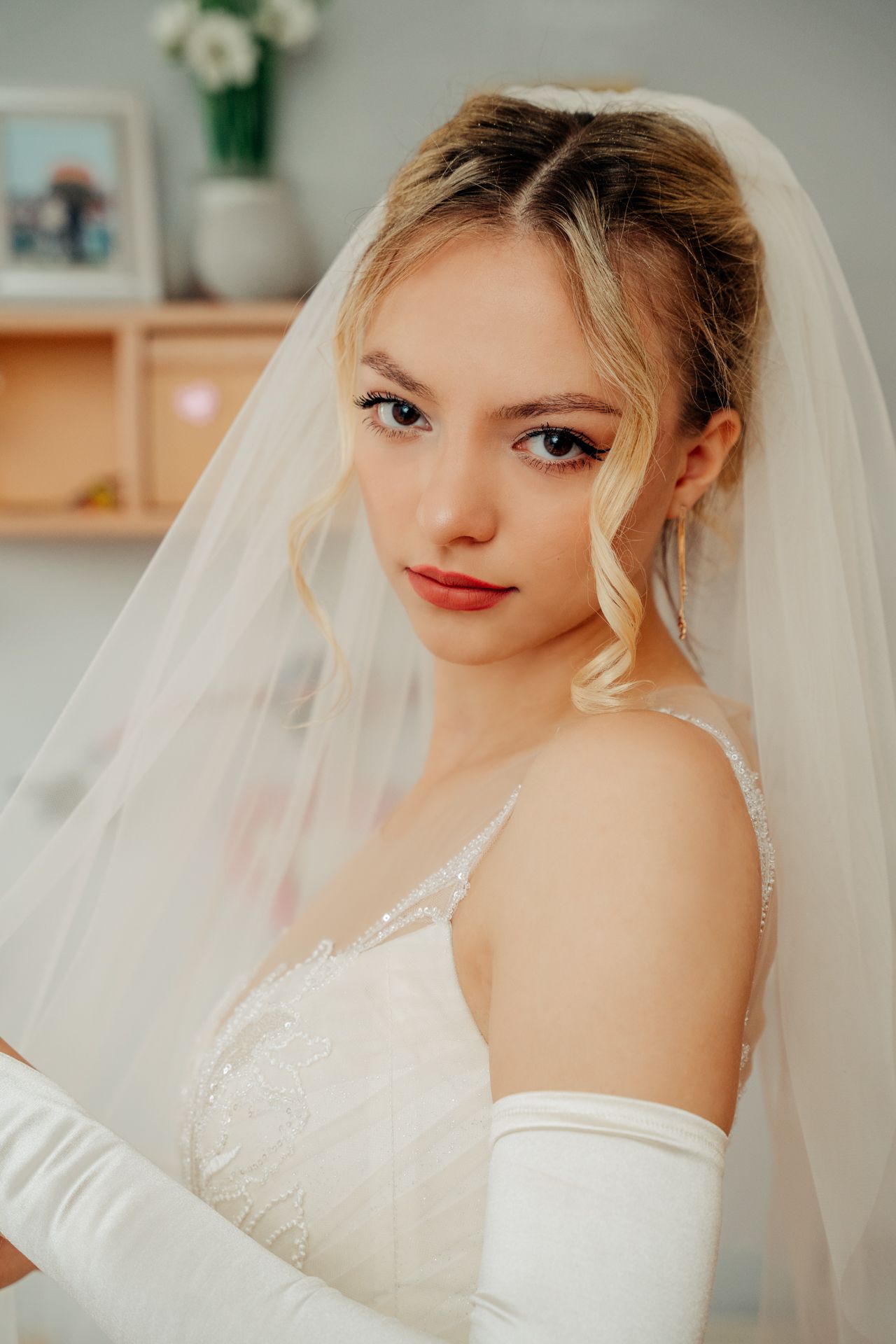 Emocjonalna fotografia ślubna – moment przysięgi, radość, wzruszenie i miłość. Reportaż ślubny, który zatrzymuje najpiękniejsze chwile