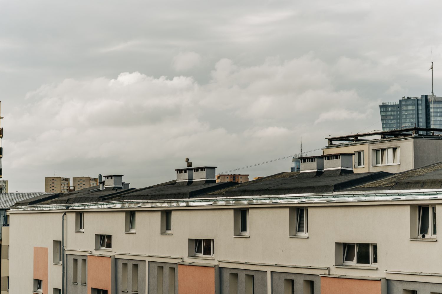 Emocjonalna fotografia ślubna – moment przysięgi, radość, wzruszenie i miłość. Reportaż ślubny, który zatrzymuje najpiękniejsze chwile