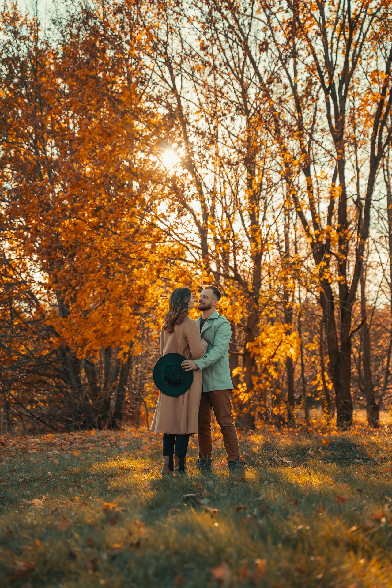 Emocjonalna fotografia ślubna – moment przysięgi, radość, wzruszenie i miłość. Reportaż ślubny, który zatrzymuje najpiękniejsze chwile