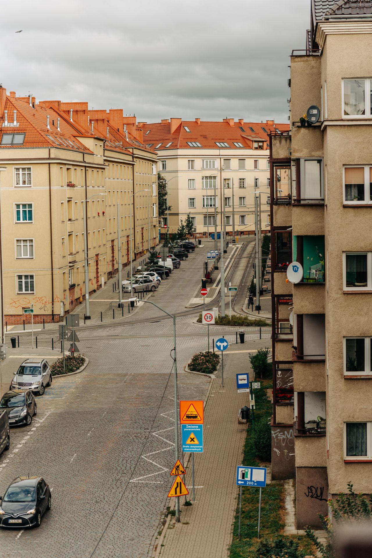 Emocjonalna fotografia ślubna – moment przysięgi, radość, wzruszenie i miłość. Reportaż ślubny, który zatrzymuje najpiękniejsze chwile