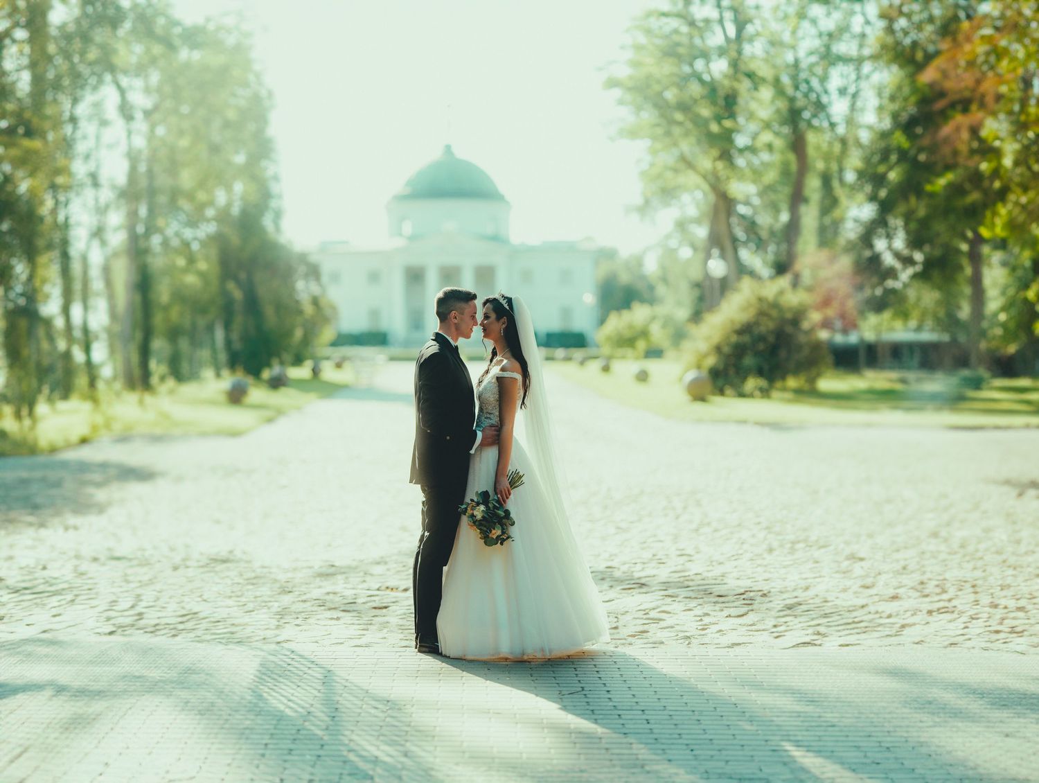 Emocjonalna fotografia ślubna – moment przysięgi, radość, wzruszenie i miłość. Reportaż ślubny, który zatrzymuje najpiękniejsze chwile