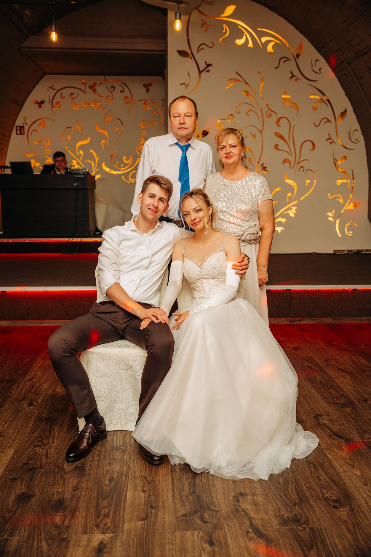 Emocjonalna fotografia ślubna – moment przysięgi, radość, wzruszenie i miłość. Reportaż ślubny, który zatrzymuje najpiękniejsze chwile