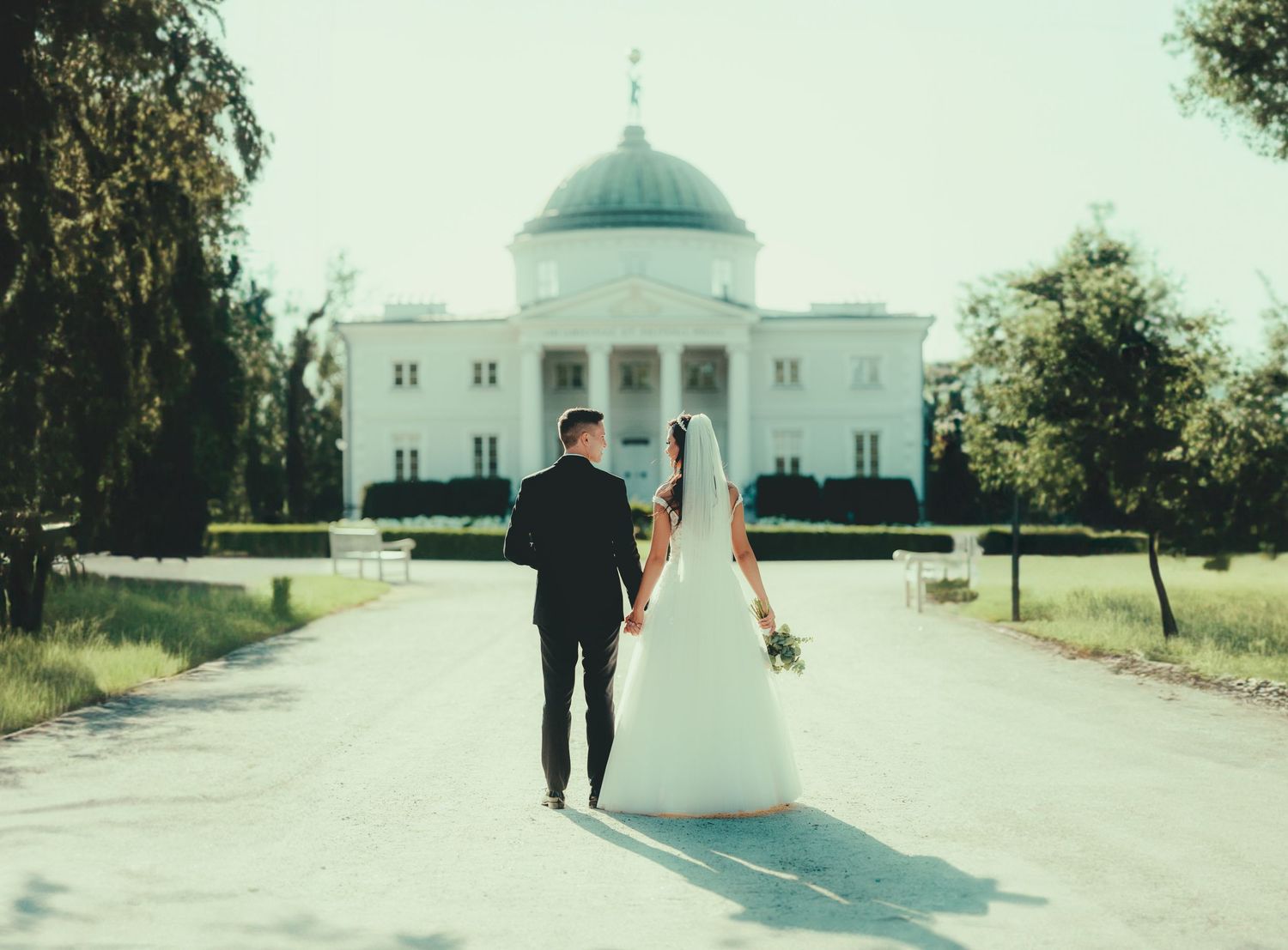 Emocjonalna fotografia ślubna – moment przysięgi, radość, wzruszenie i miłość. Reportaż ślubny, który zatrzymuje najpiękniejsze chwile