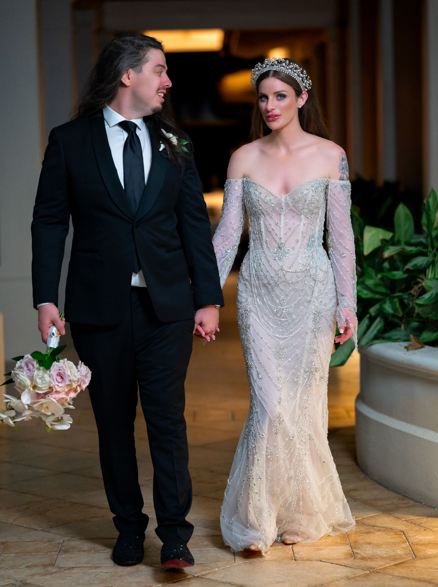 John's Island Beach Club Wedding, John's Island Beach Club Wedding Photographers, Treasure Coast Luxury Wedding Photographers,