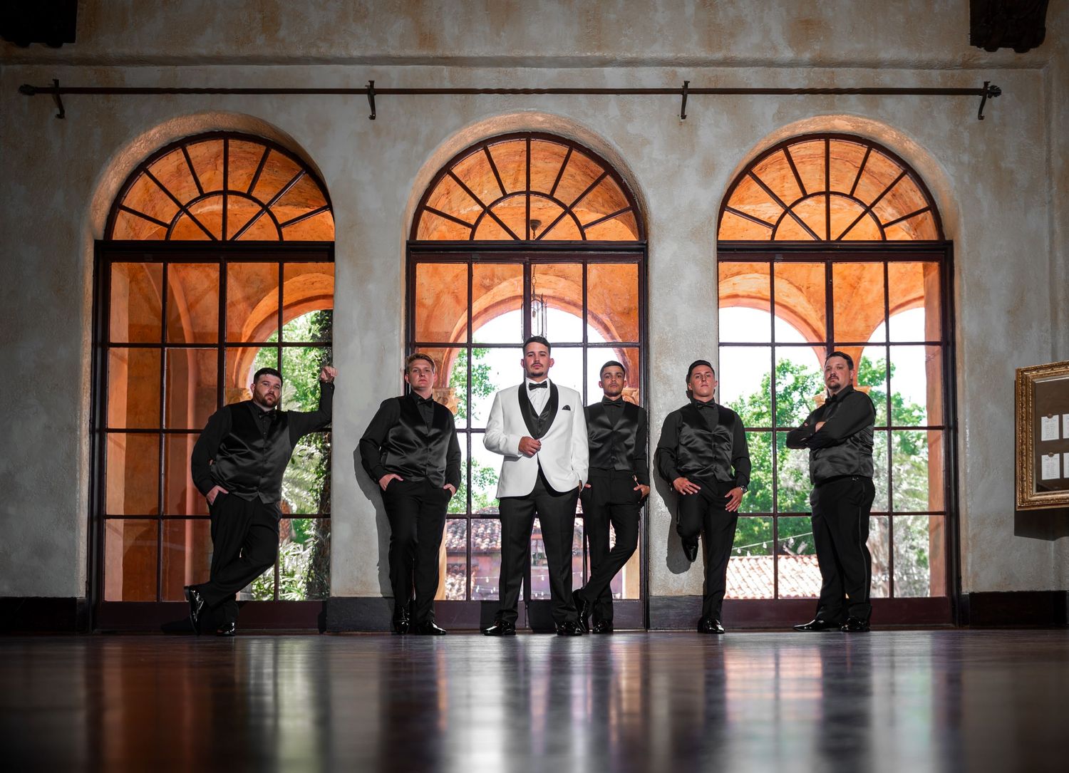 Luxury wedding photographer in Howey-In-The-Hills, Exclusive wedding photographer in Howey-In-The-Hills