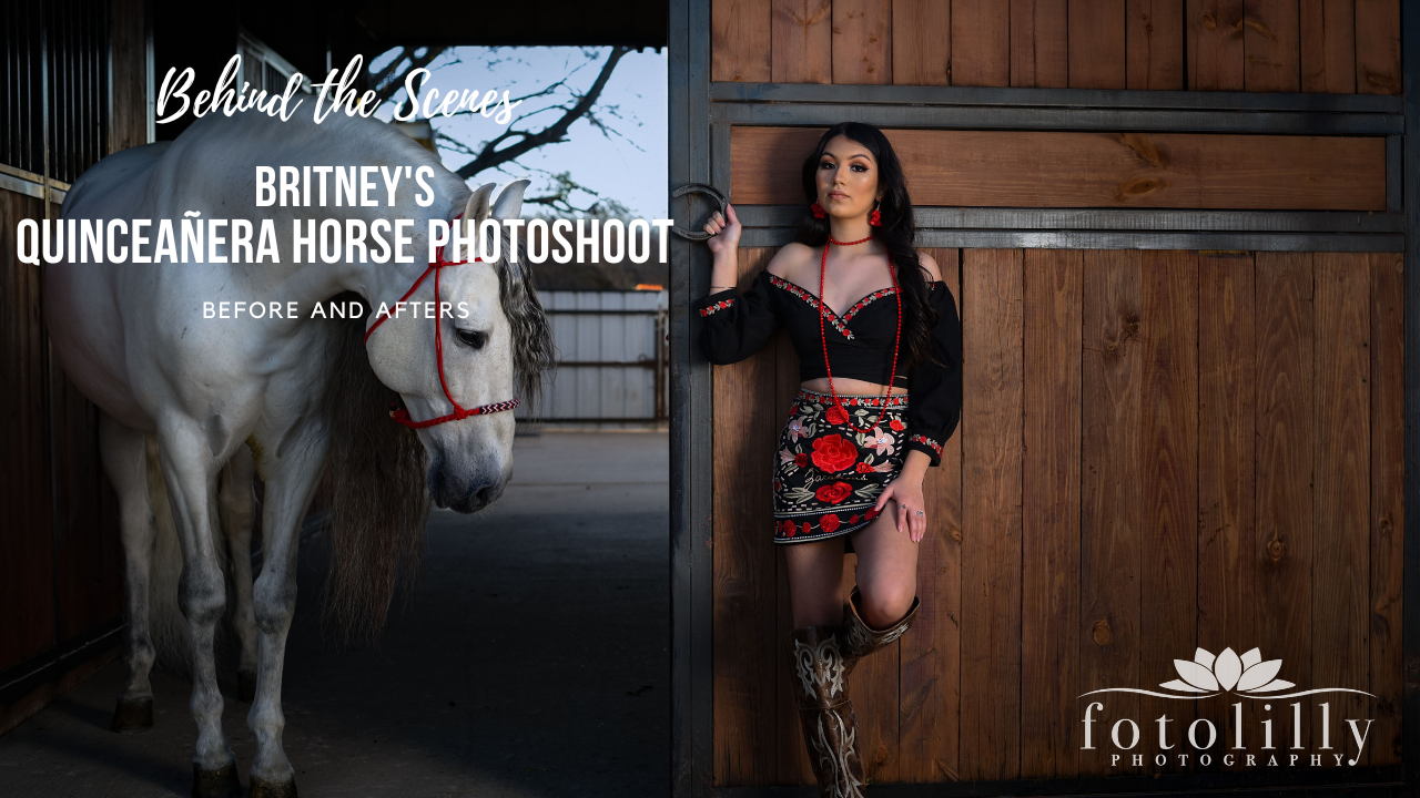 we are dallas fort worth best quinceanera photographers specializing in quince photo and video quinceanera photography packages