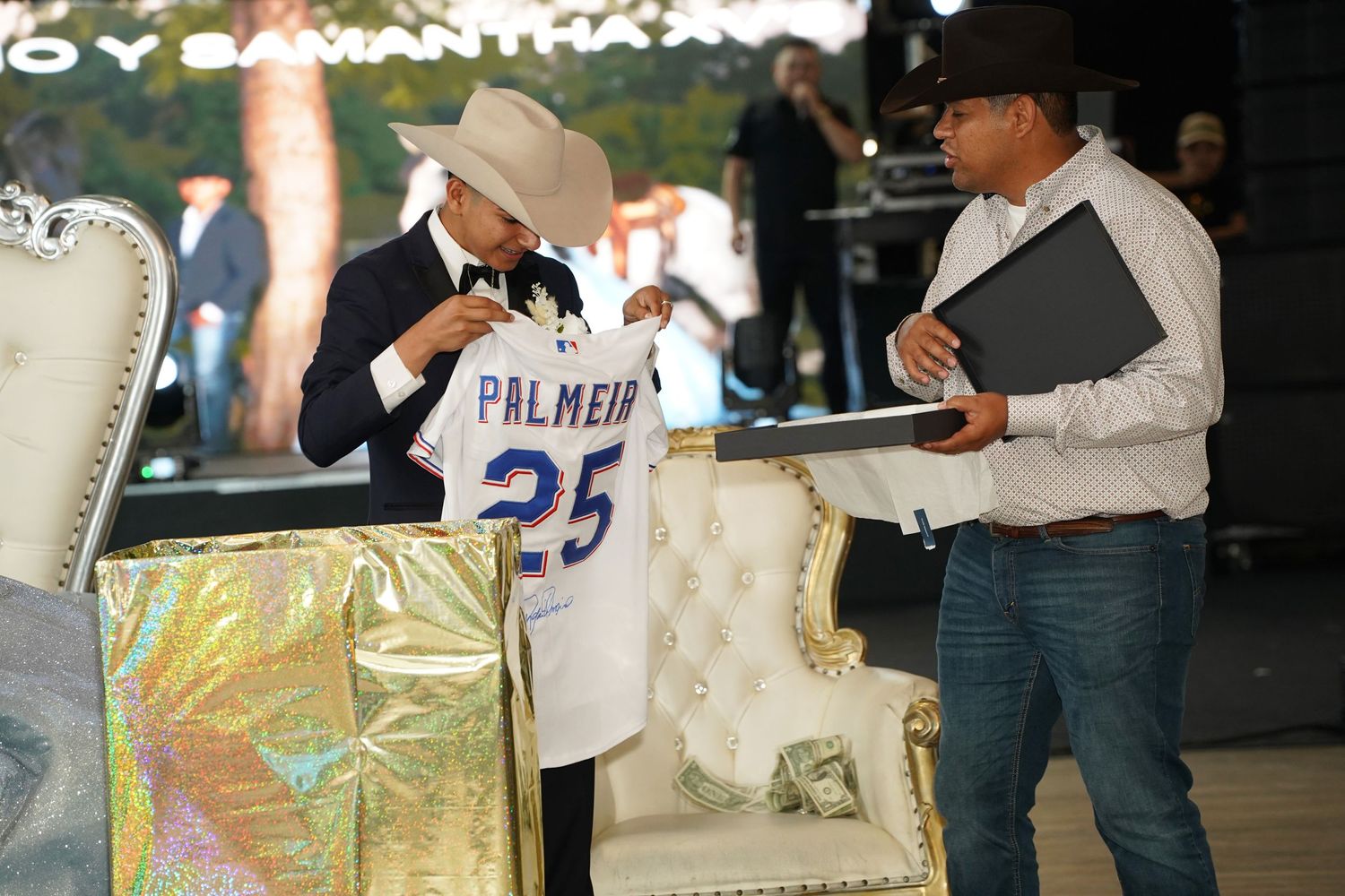 Can a Guy Have a Quinceañera? What is a Quinceañero? dallas quinceanera photographer quinceanera photography packages