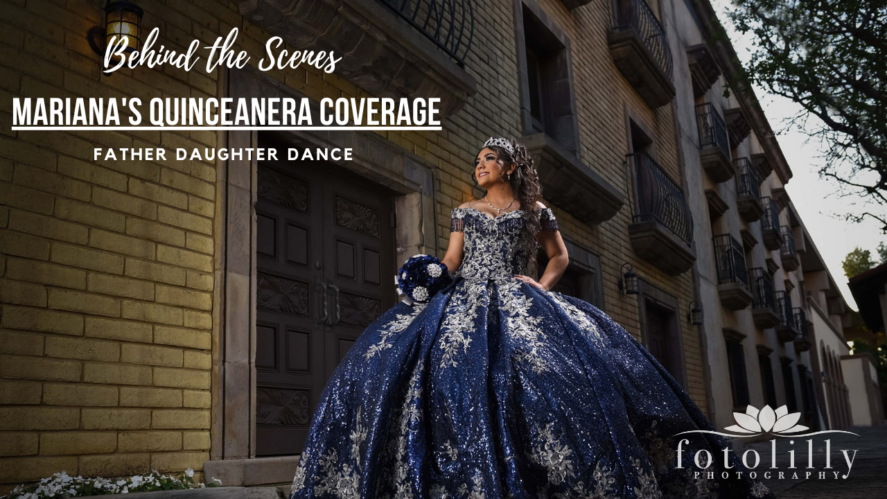 we are dallas fort worth best quinceanera photographers specializing in quince photo and video quinceanera photography packages