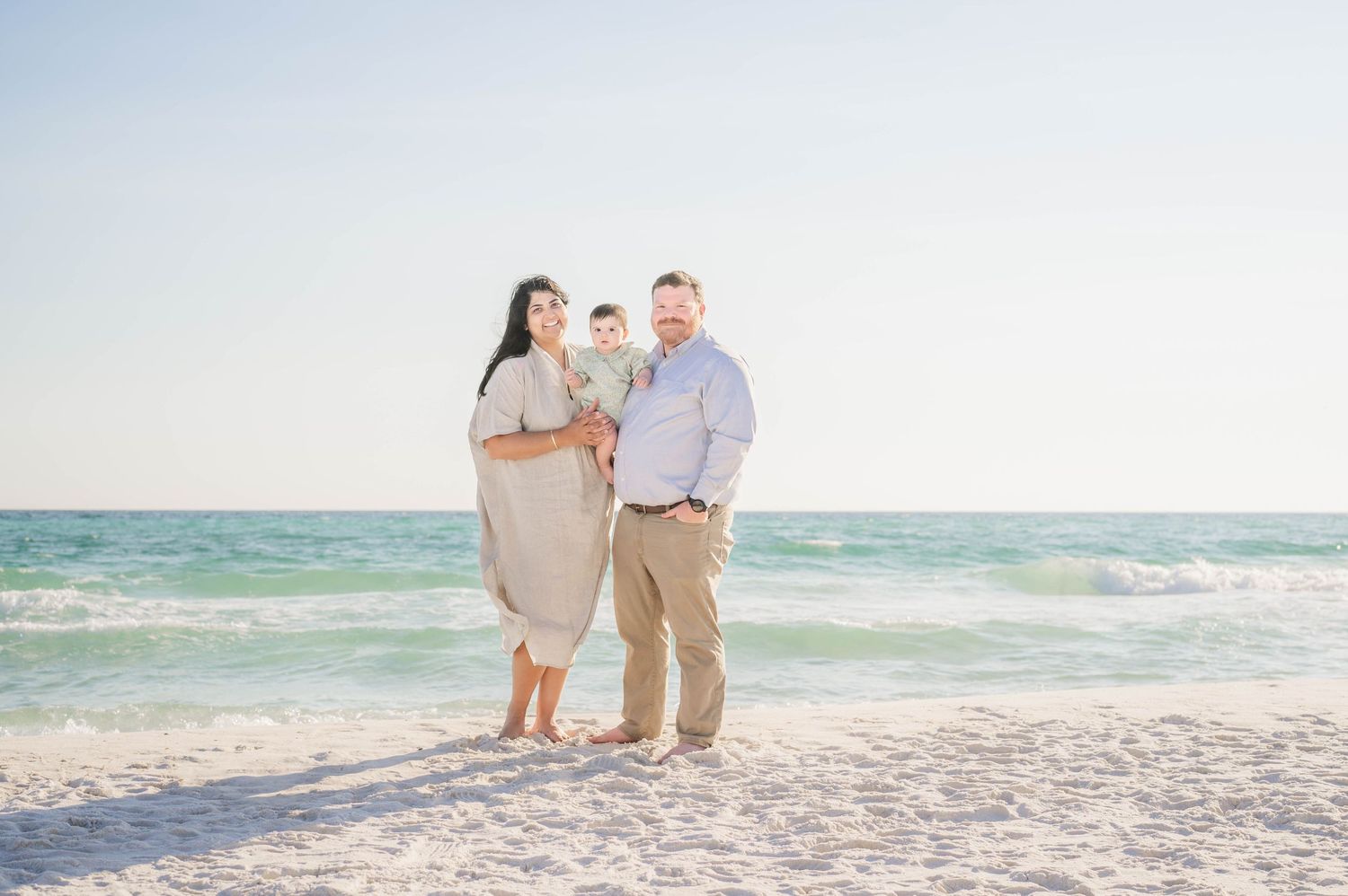 Panama City beach photographer, PCB photographer, Panama City Beach photographers