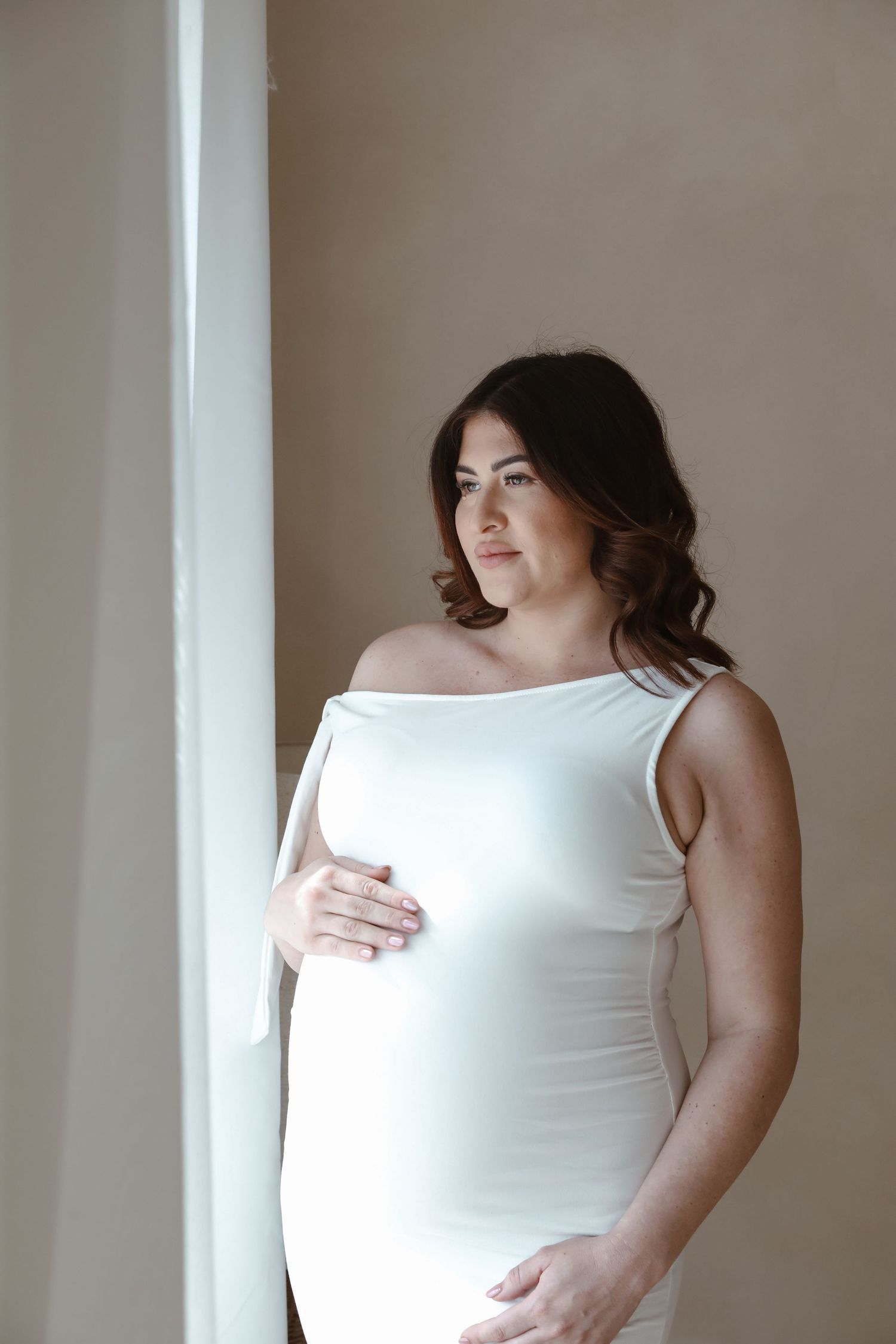 maternity photographer london manchester derby