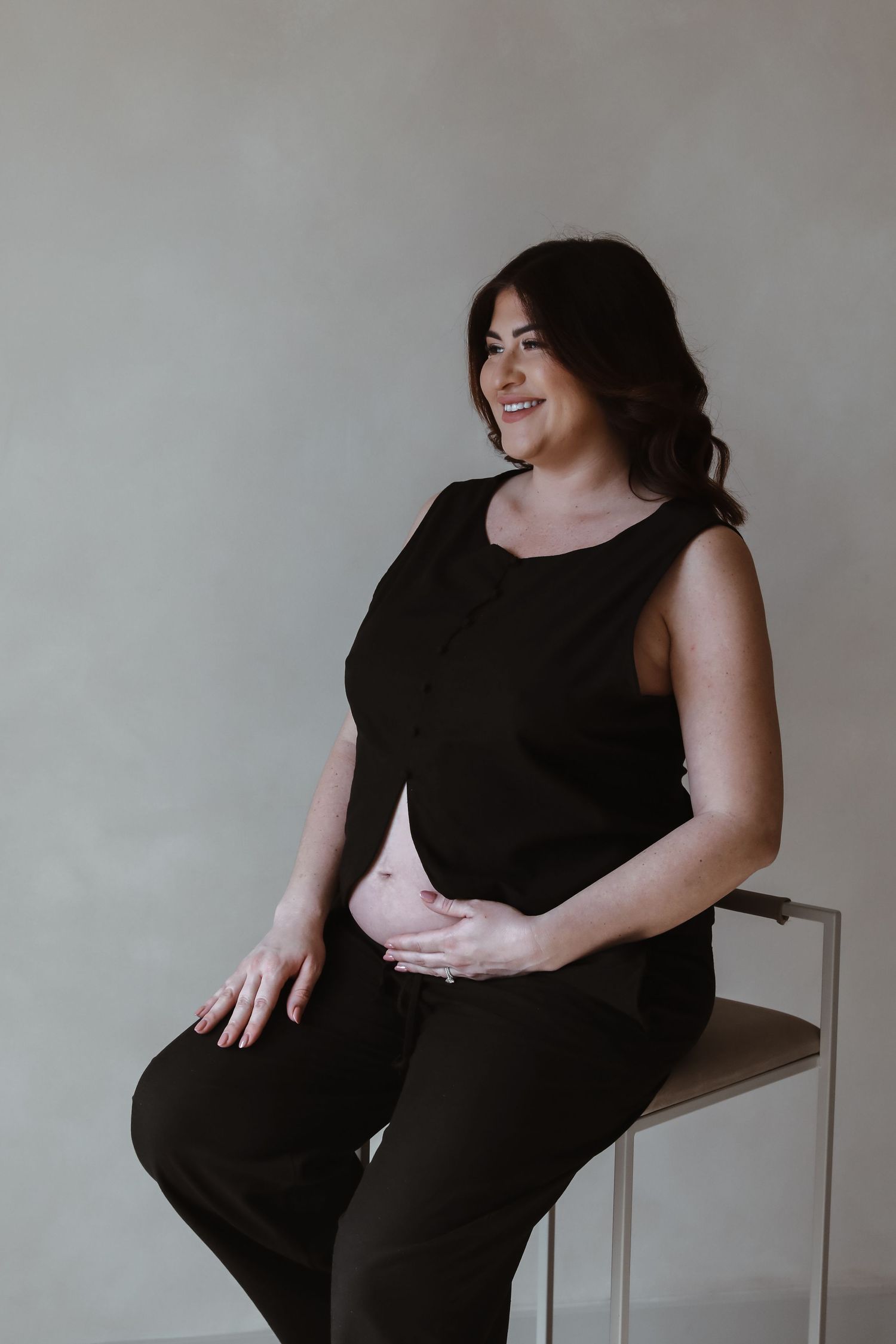 maternity motherhood photographer derbyshire