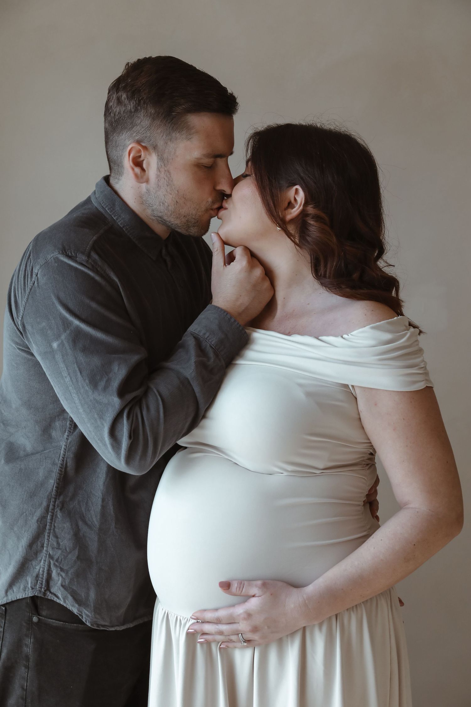 maternity photographer nearby