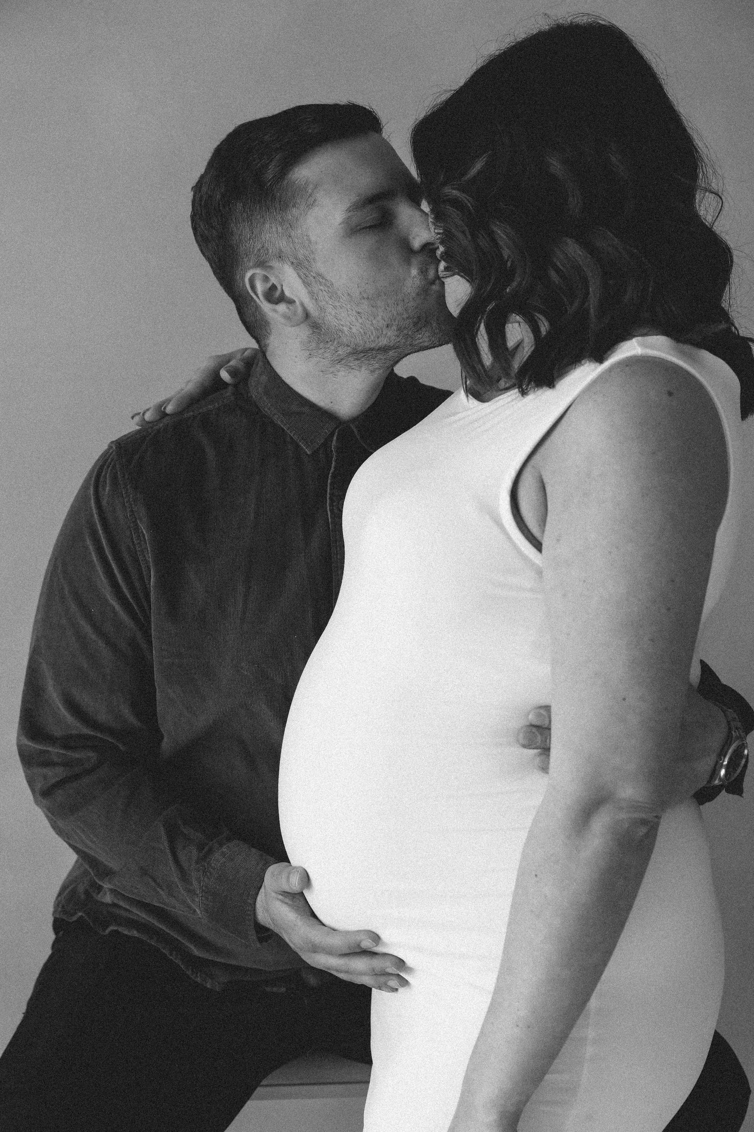 maternity photographer nearby