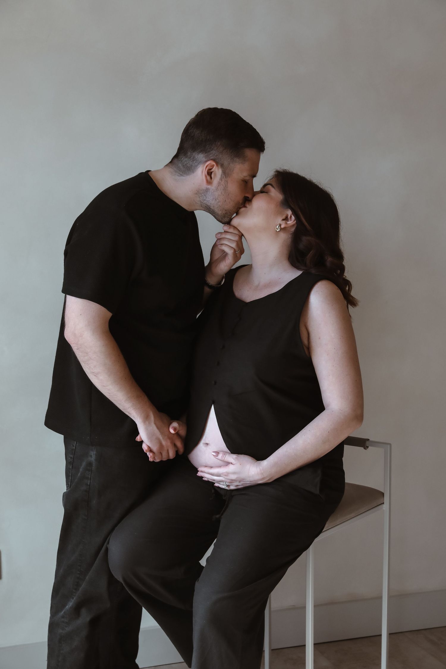 maternity motherhood photographer burton-upn-trent.