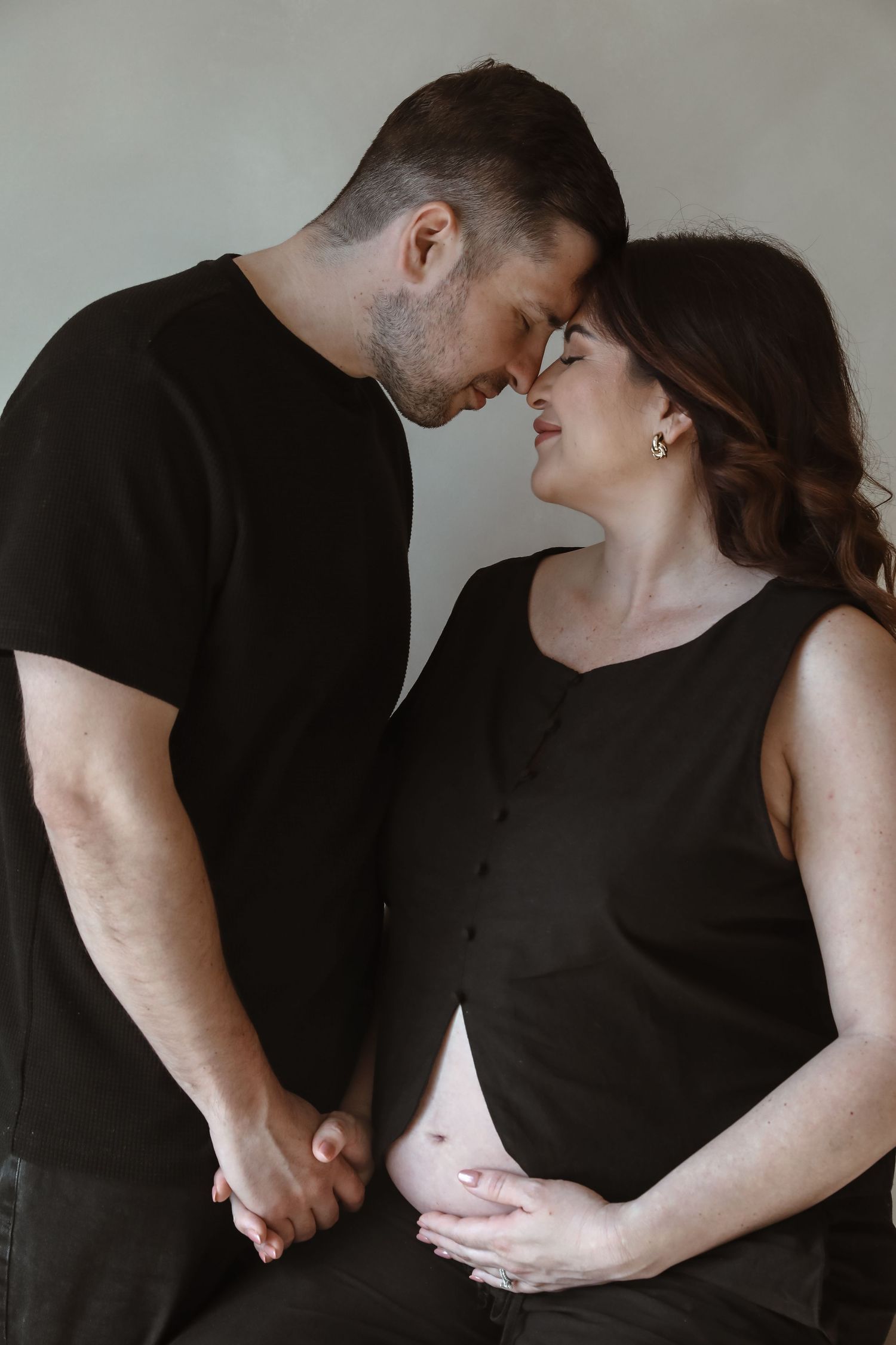 maternity photographer nearby