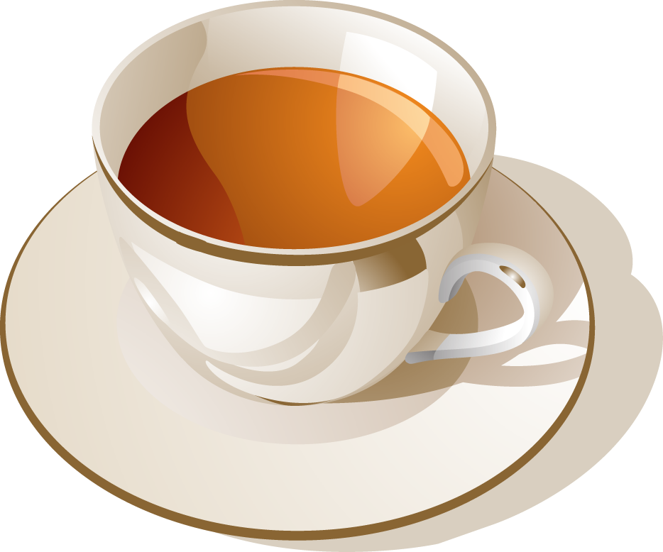 tea