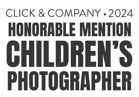 Tulsa Photographers