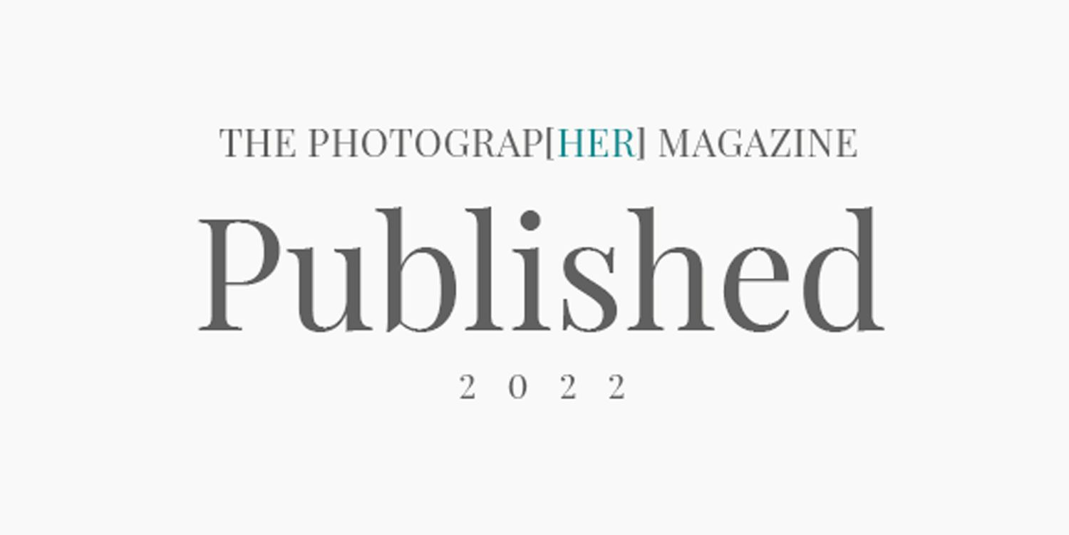 Tulsa Photographers
