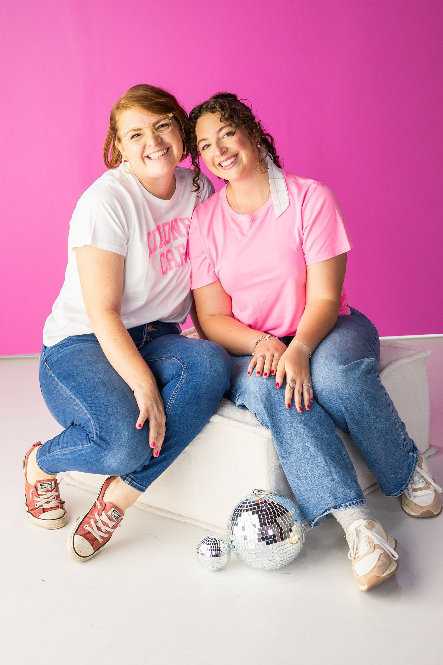 northwest arkansas branding and commercial photographer location in Bentonville arkansas. best photographer for commercial events in Rogers