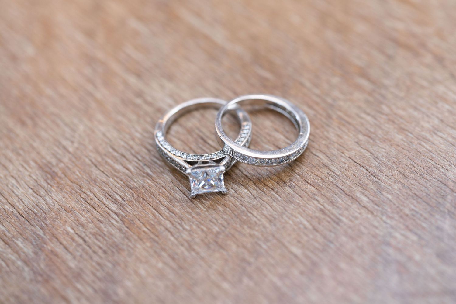 ringen