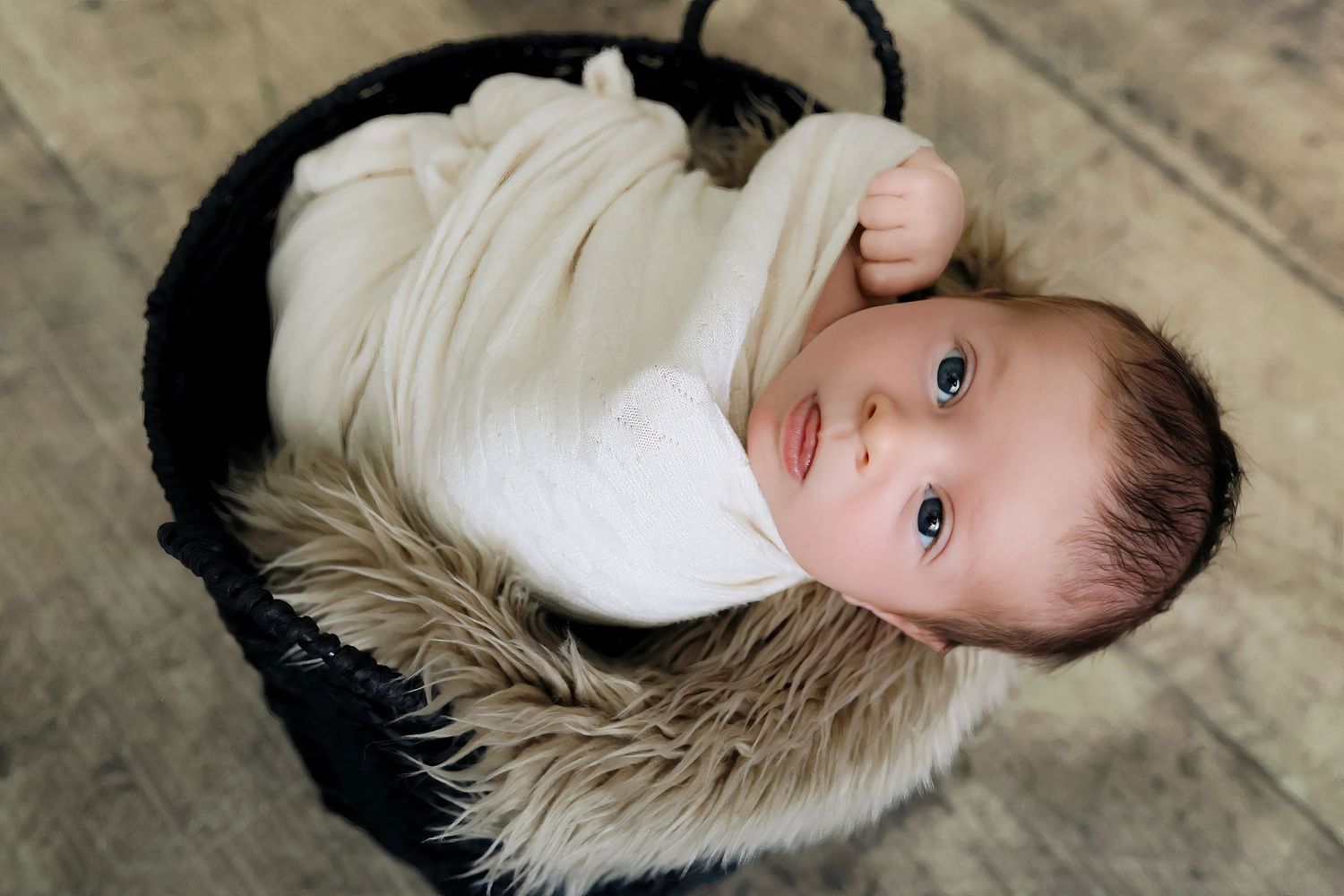awake-newborn-photography-bend-oregon