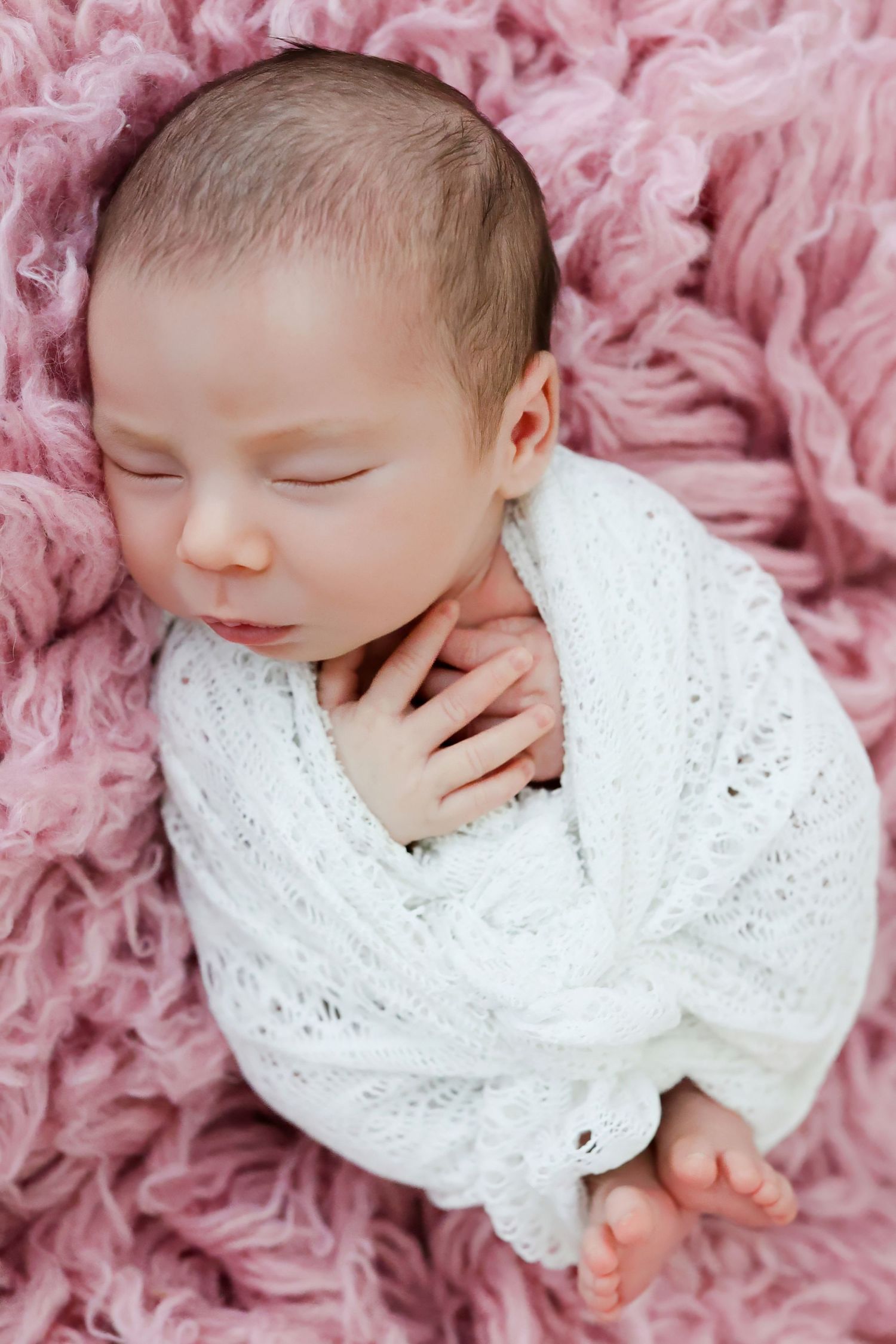 newborn-photography-bend-oregon