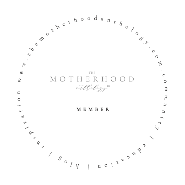 motherhood-badge-bend-oregon
