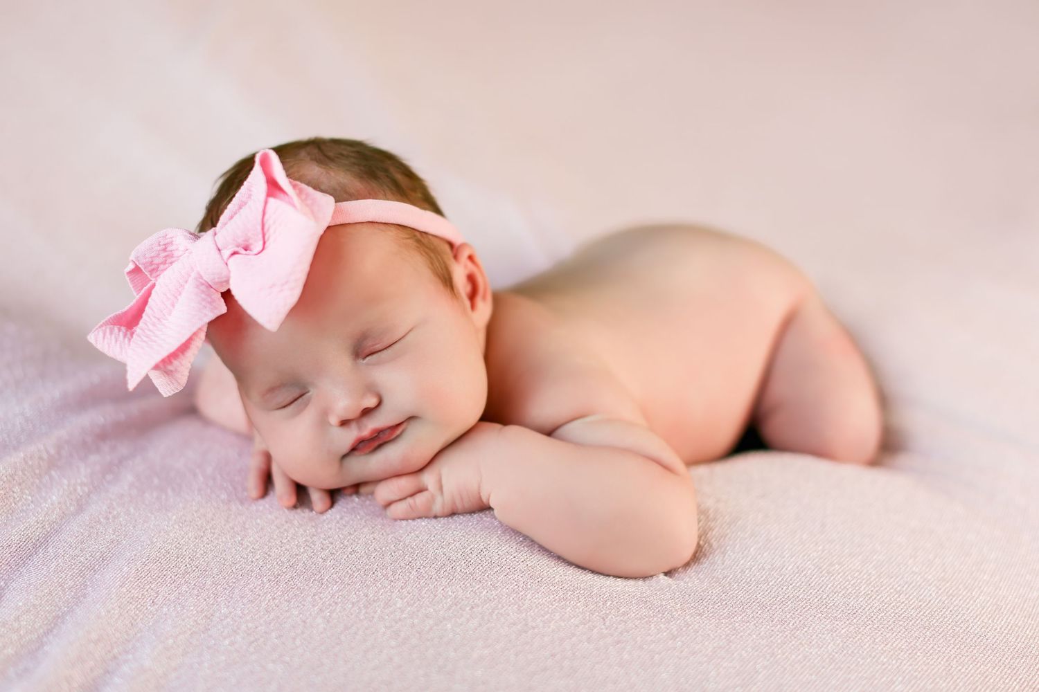newborn-studio-photography-bend-oregon