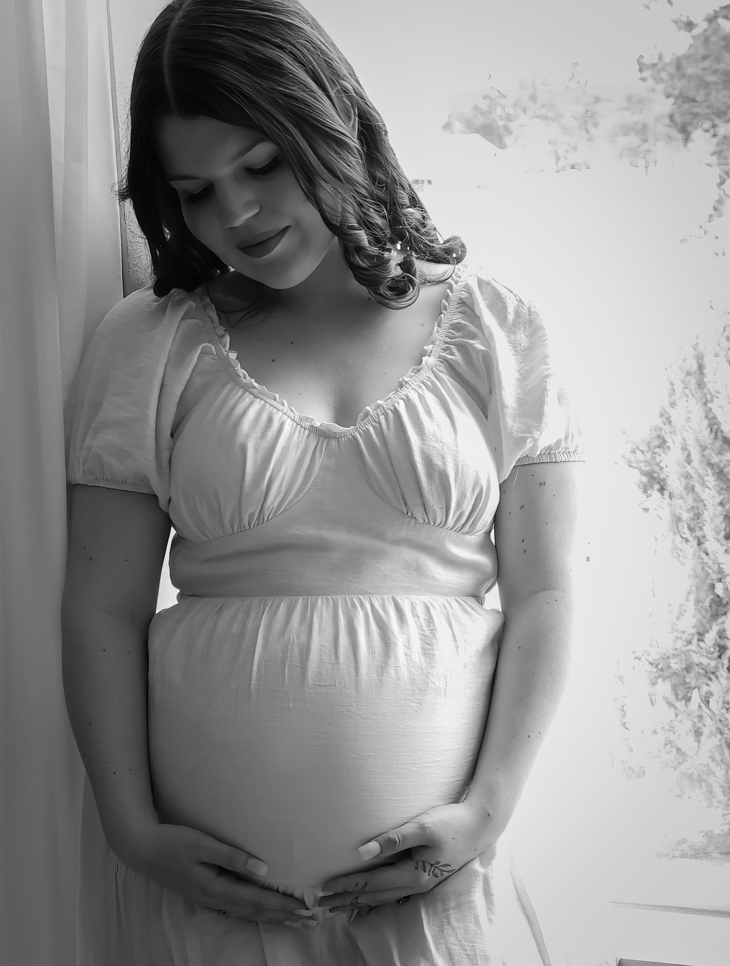 maternity-photography-bend-oregon
