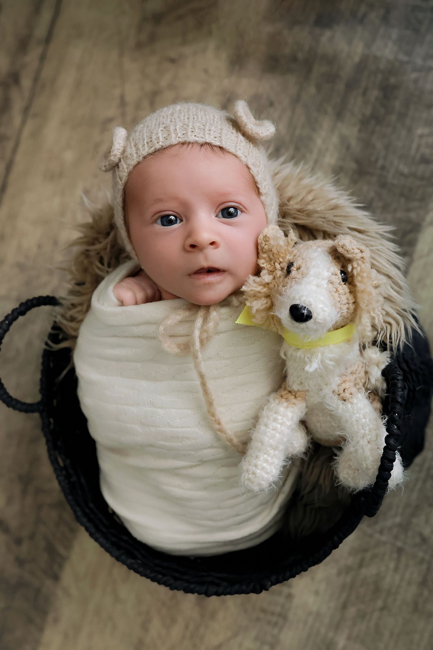 awake-newborn-photography-bend-oregon