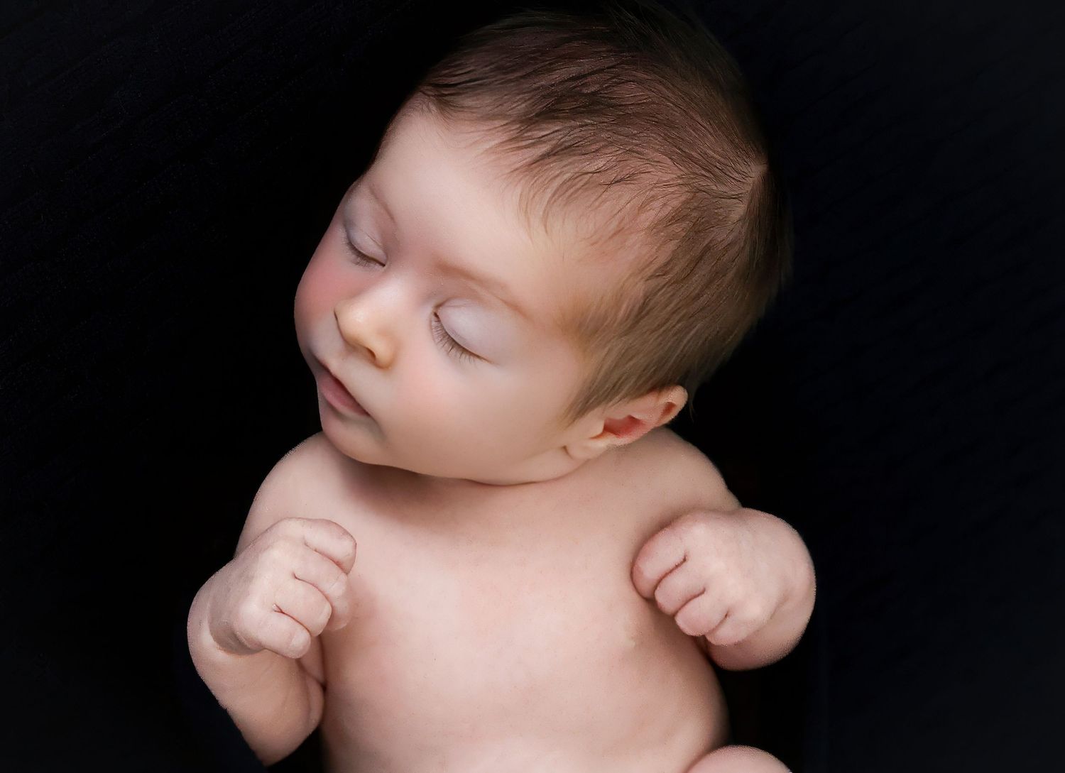 sleeping-newborn-photography-bend-oregon