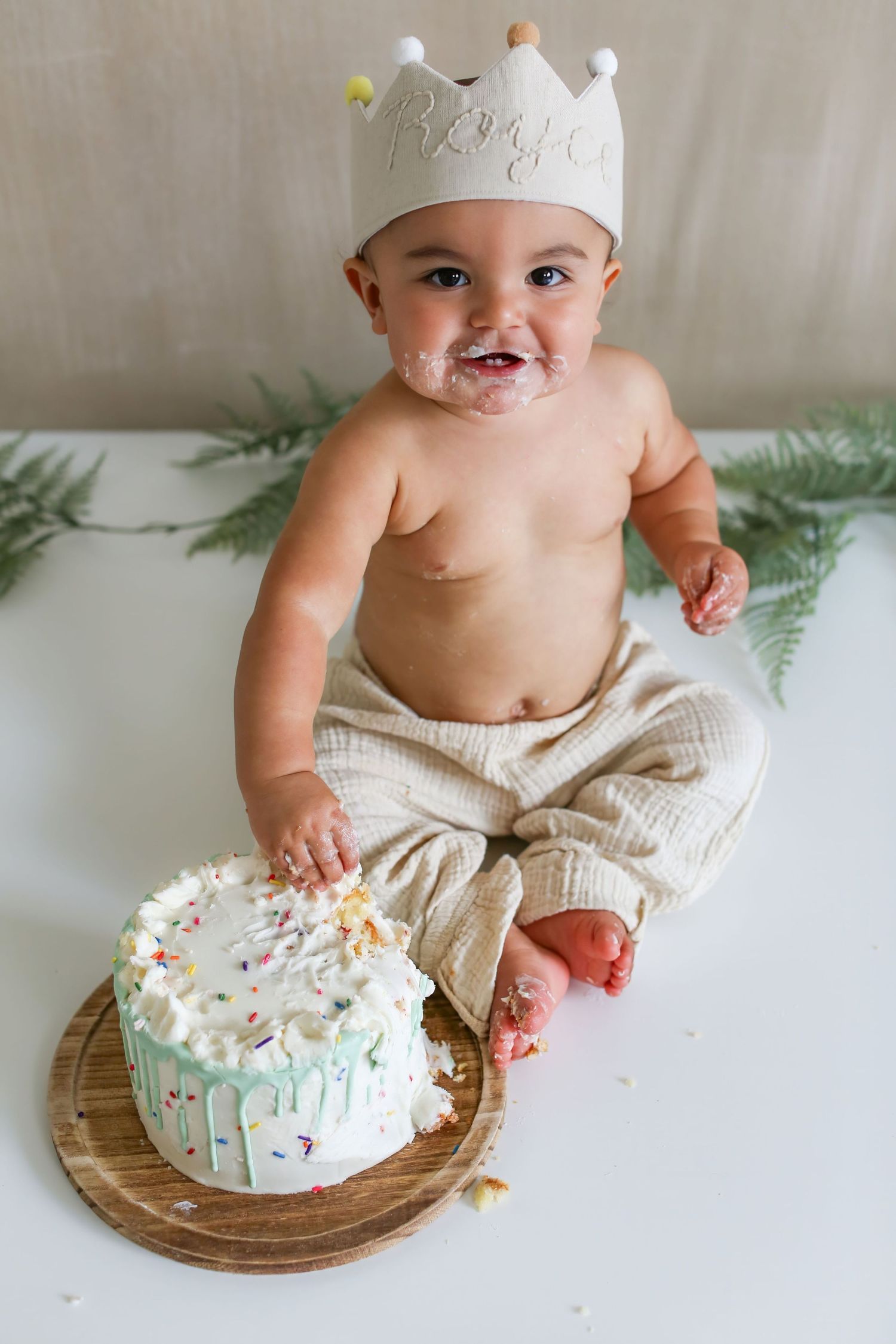 smash-cake-portrait-bend-oregon