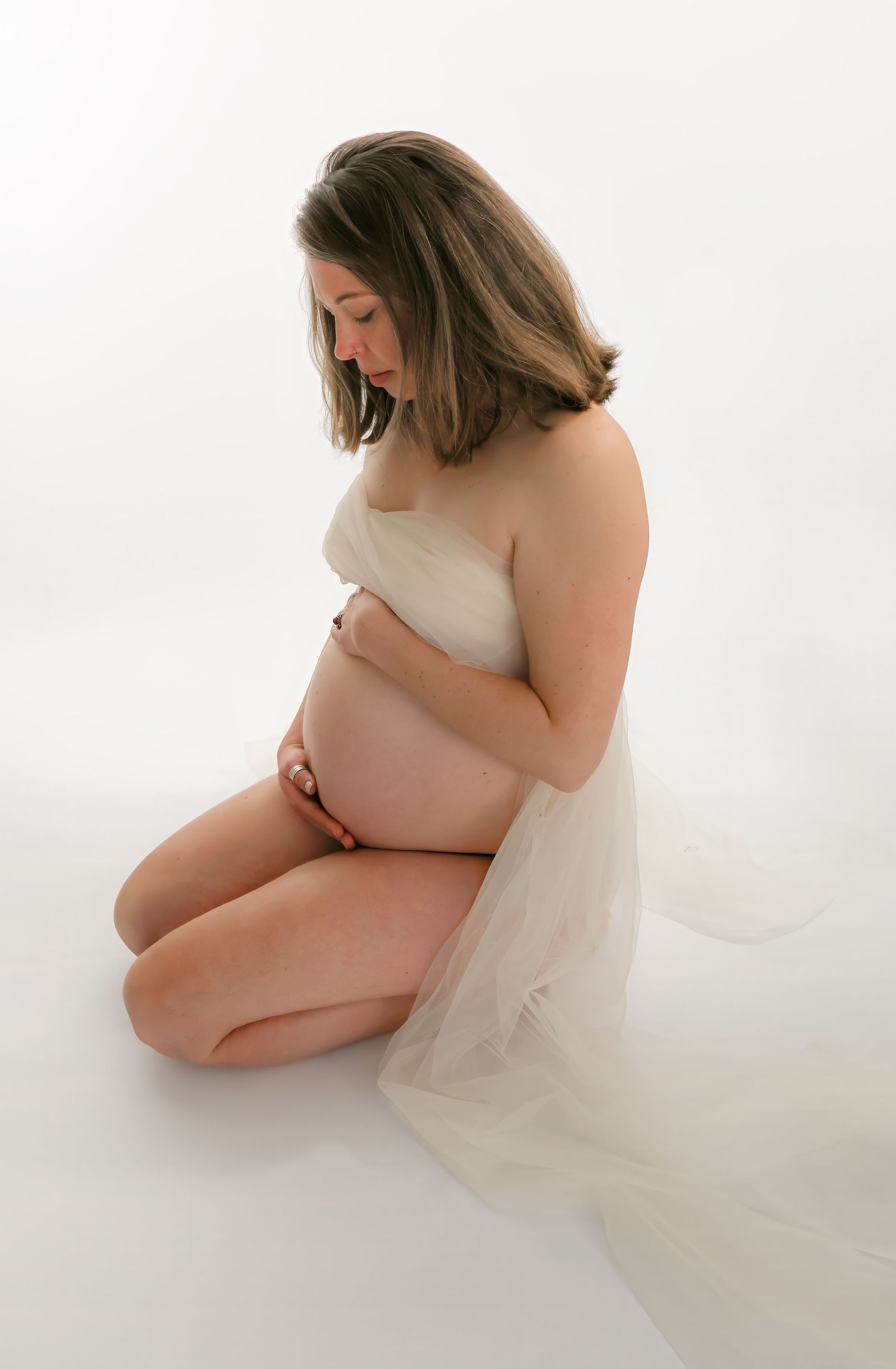 maternity-photography-bend-oregon
