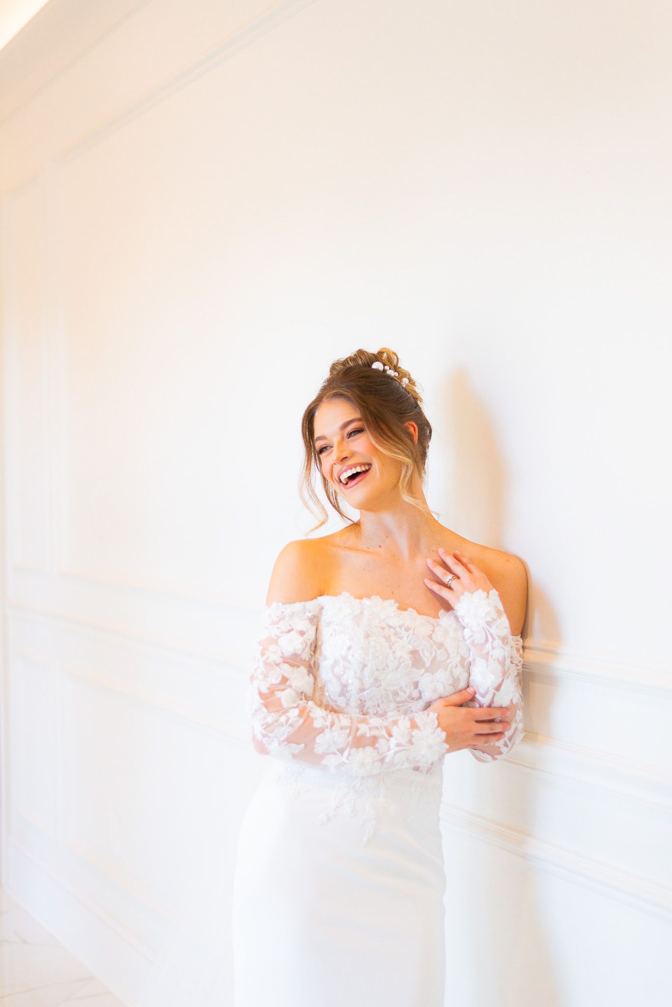 Best houston wedding photographers