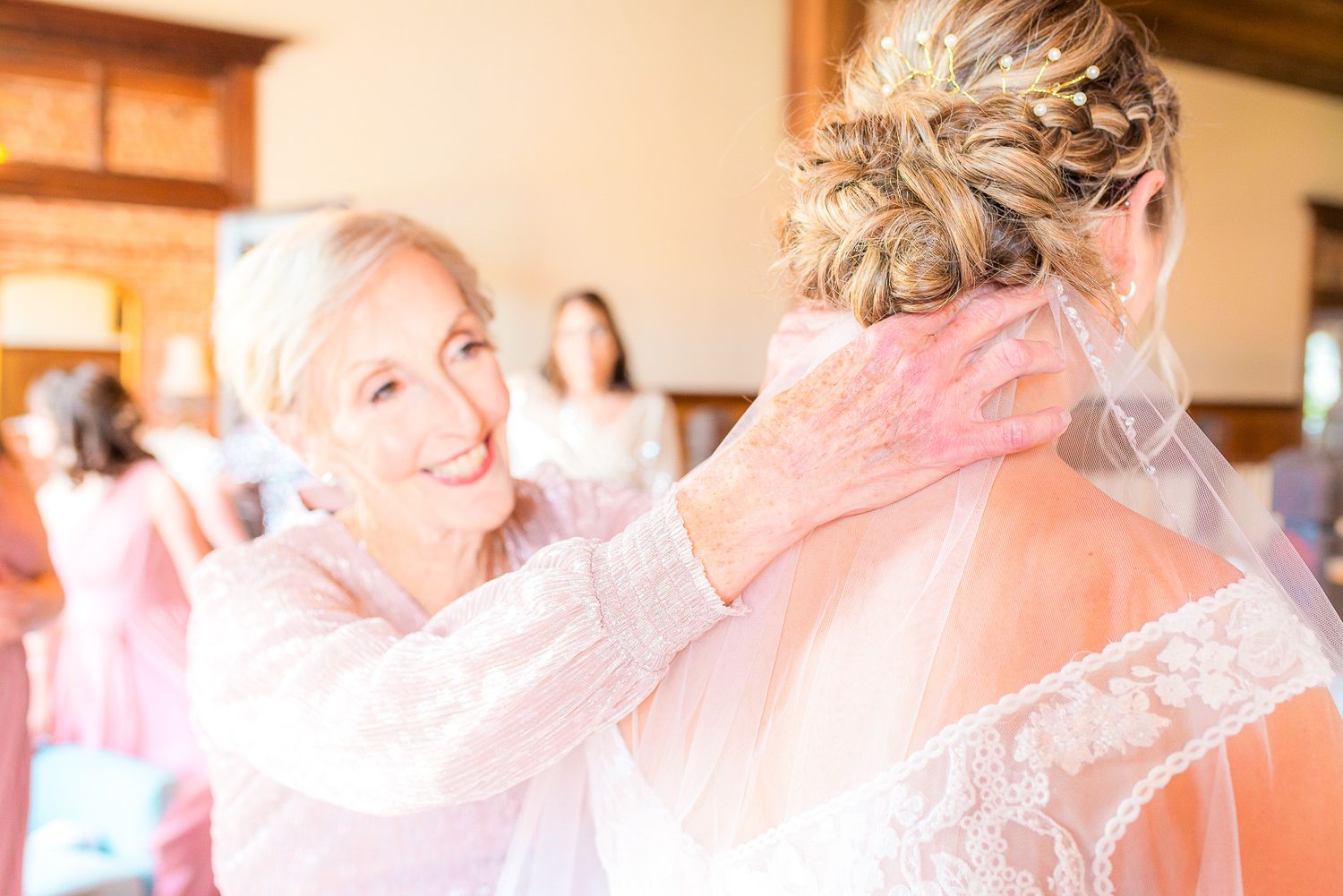 Best houston wedding photographers