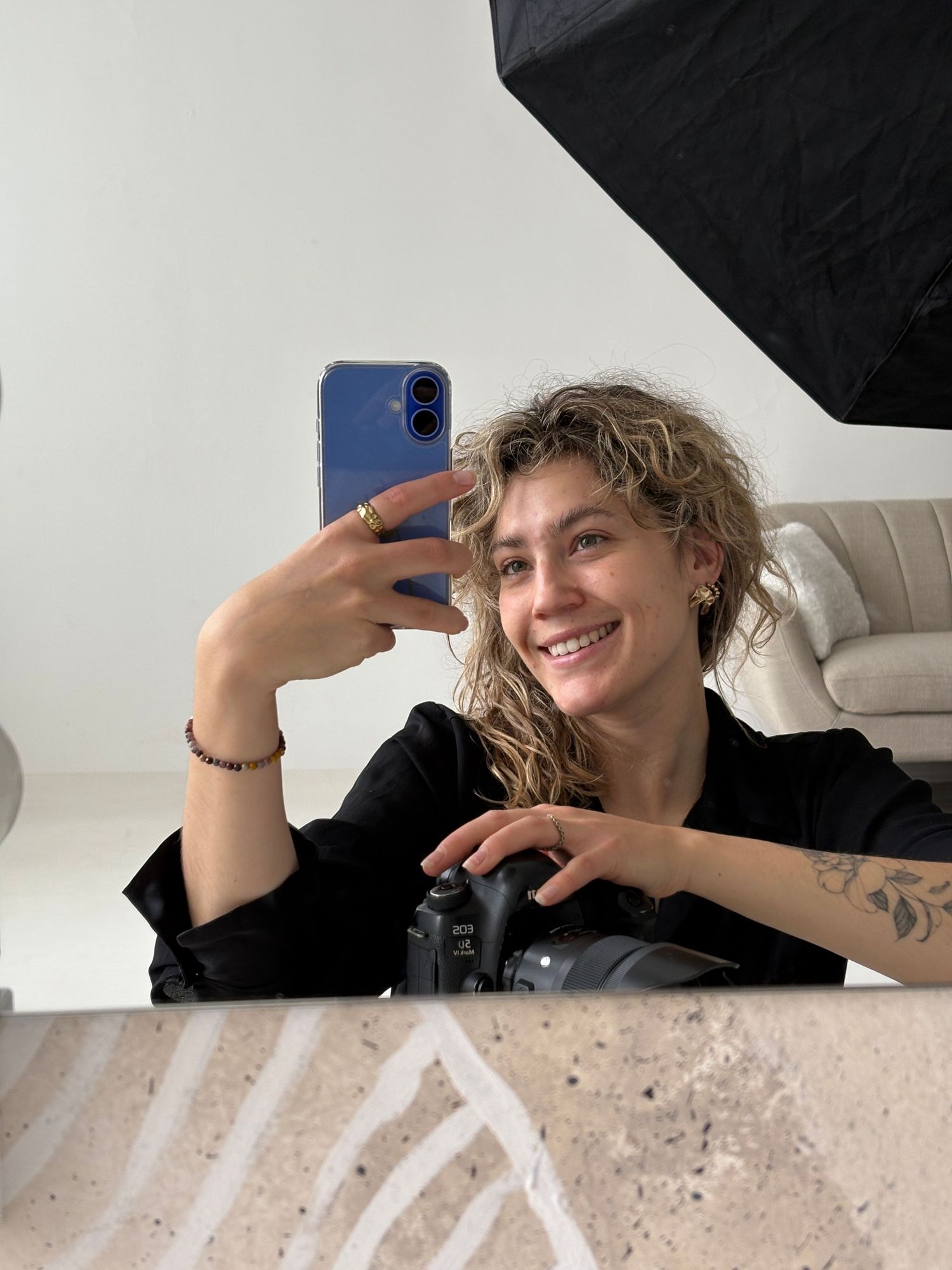Photographer