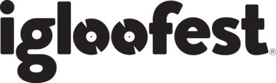 igoofest