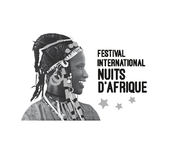 festival international nuits d'afrique