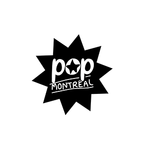 pop montréal