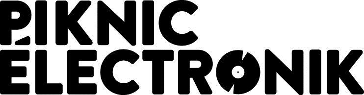 Piknic Électronik