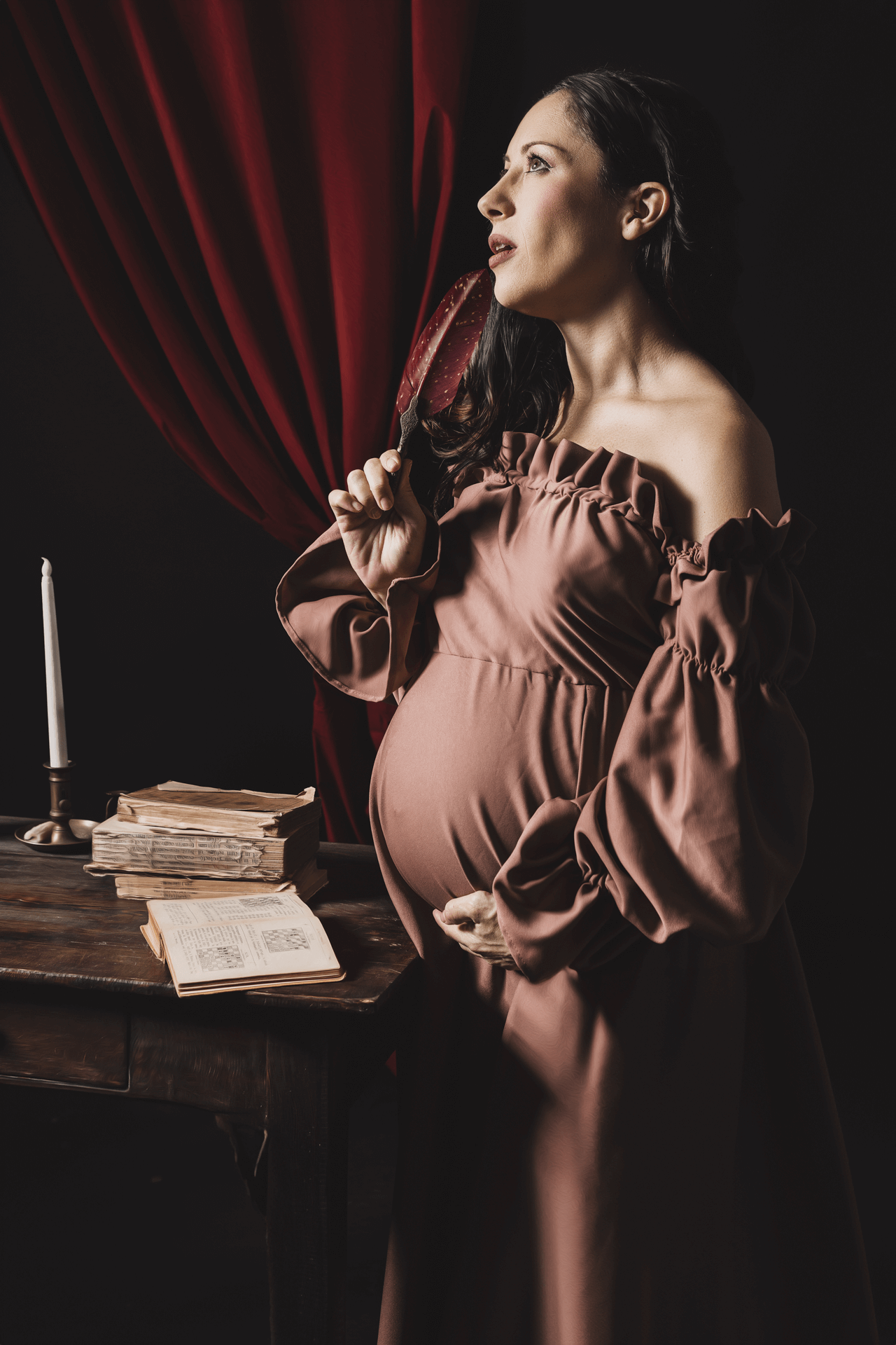 fotografia di famiglia a bruino torino. studio fotografico dedicato alla famiglia, gravidanza, bimbi , 4 zampe e coppie. La tua dolce attesa