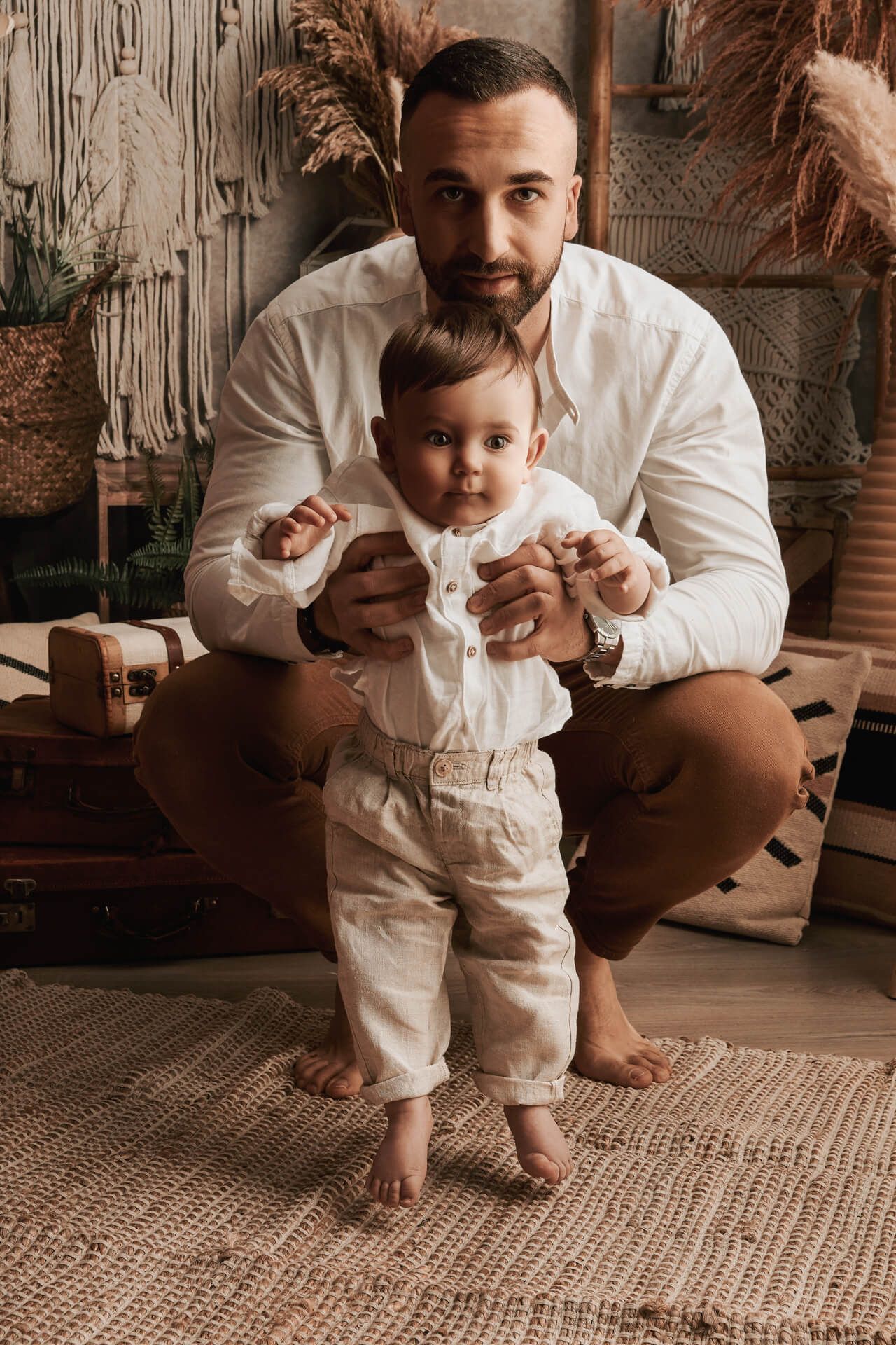 fotografia di famiglia a bruino torino. studio fotografico dedicato alla famiglia, gravidanza, bimbi , 4 zampe e coppie.