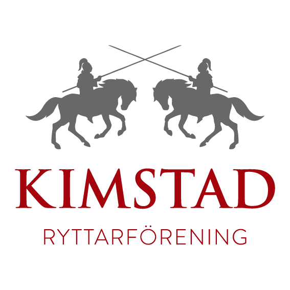 Kimstad Ryttarförening
