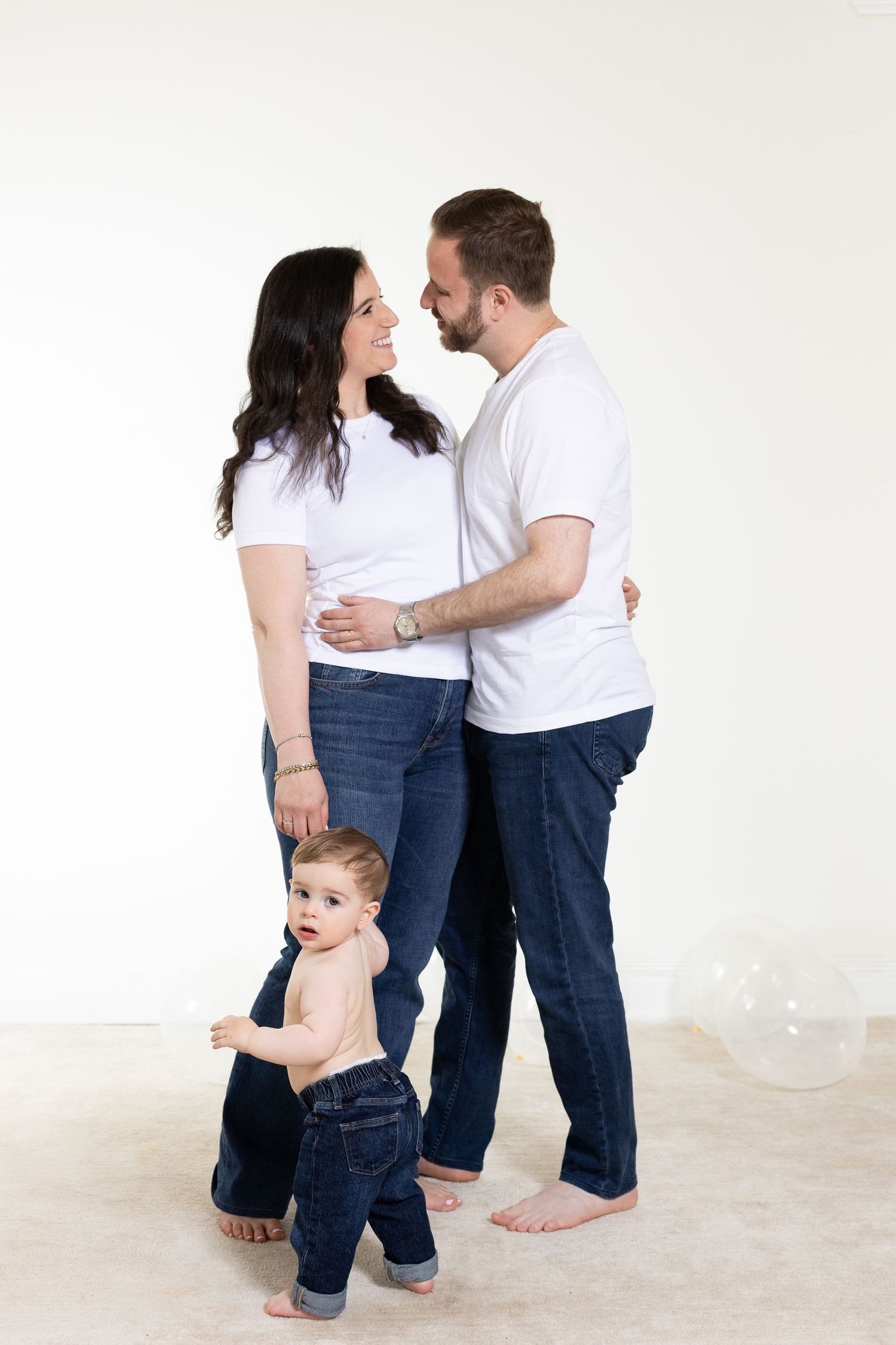 greenwich family photographer 1