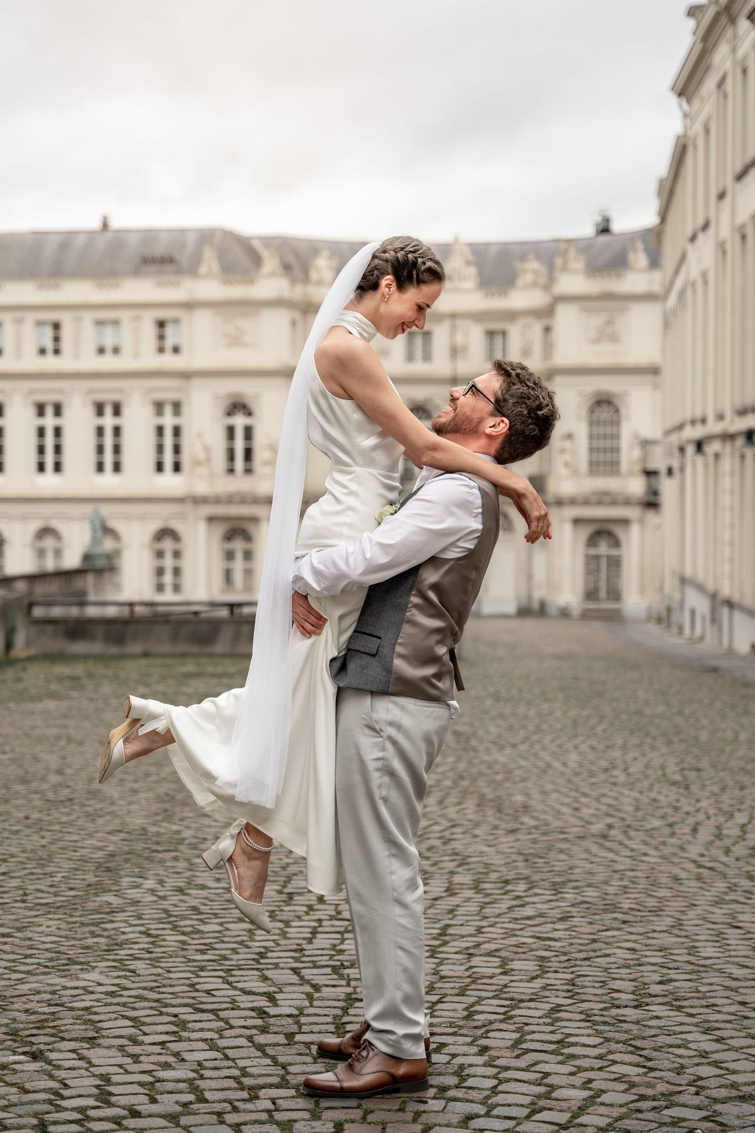 Maria&Guilherme