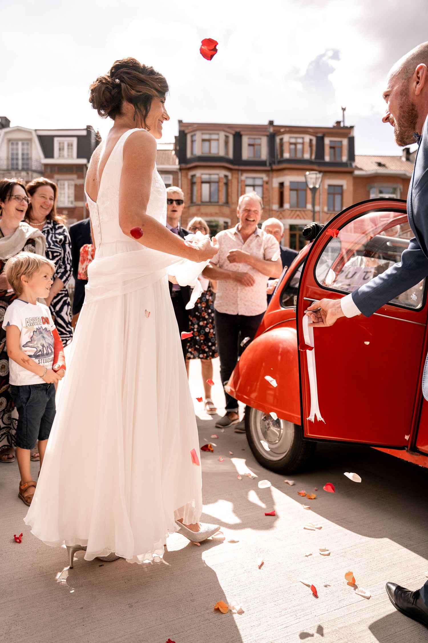 Astrid&Philippe